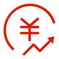 9999js��ɳ��Ʒ��(�й�)���޹�˾