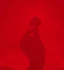 9999js��ɳ��Ʒ��(�й�)���޹�˾