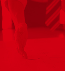 9999js��ɳ��Ʒ��(�й�)���޹�˾