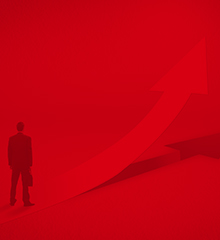 9999js��ɳ��Ʒ��(�й�)���޹�˾