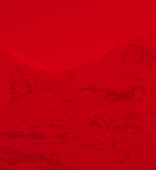 9999js��ɳ��Ʒ��(�й�)���޹�˾