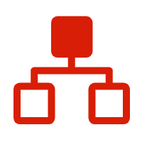 9999js��ɳ��Ʒ��(�й�)���޹�˾