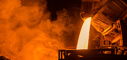 9999js��ɳ��Ʒ��(�й�)���޹�˾