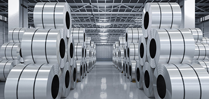 9999js��ɳ��Ʒ��(�й�)���޹�˾