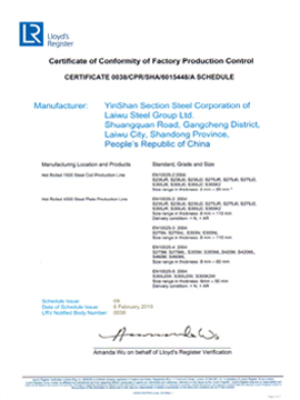 9999js��ɳ��Ʒ��(�й�)���޹�˾