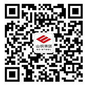 9999js金沙老品牌(中国)有限公司