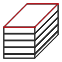 9999js��ɳ��Ʒ��(�й�)���޹�˾