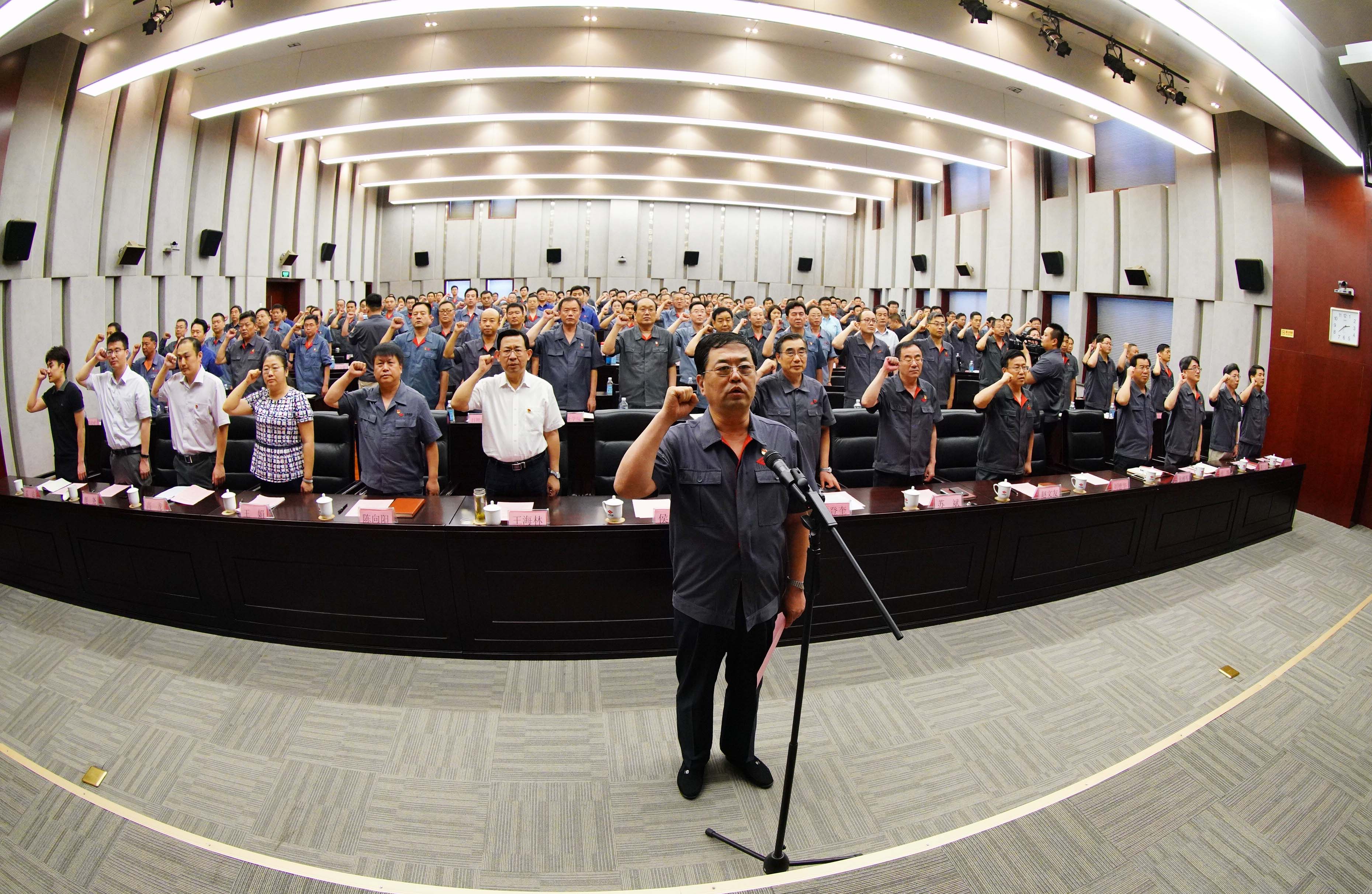 9999js��ɳ��Ʒ��(�й�)���޹�˾