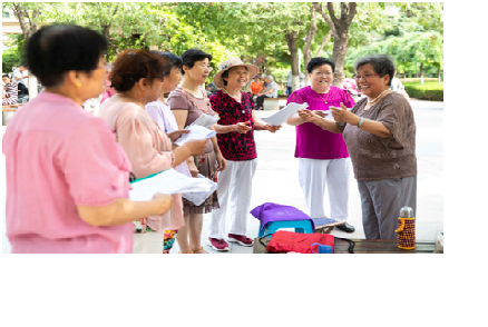 9999js��ɳ��Ʒ��(�й�)���޹�˾