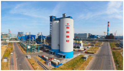 9999js��ɳ��Ʒ��(�й�)���޹�˾