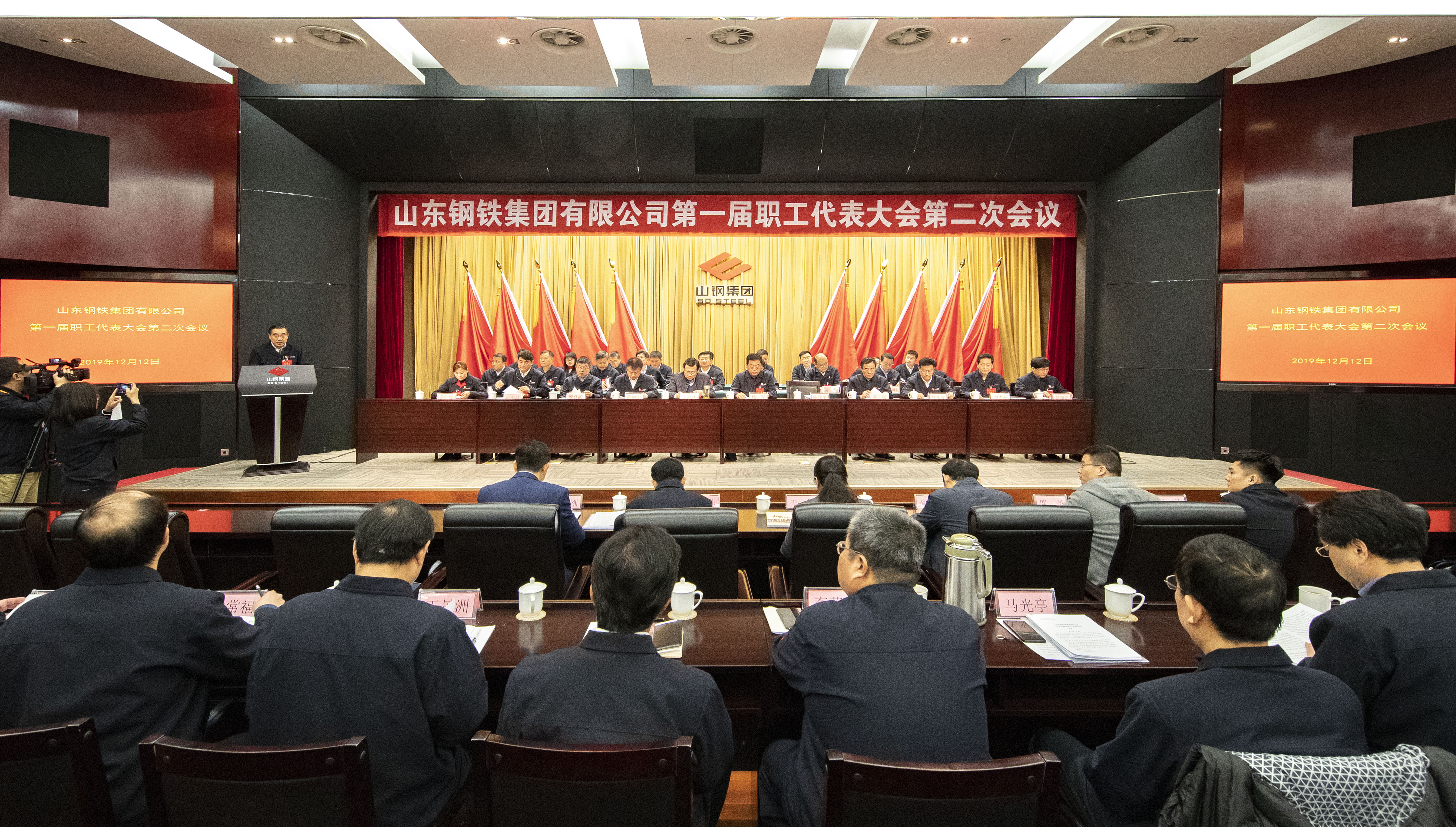 9999js��ɳ��Ʒ��(�й�)���޹�˾