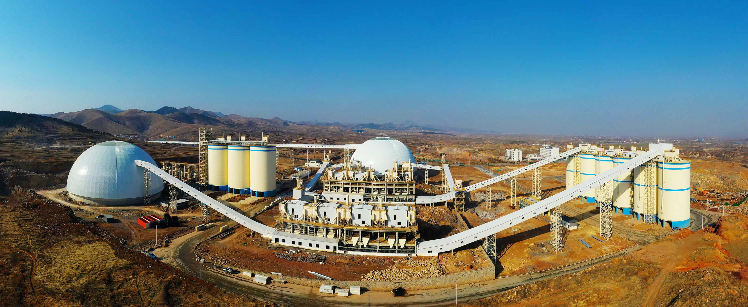 9999js��ɳ��Ʒ��(�й�)���޹�˾