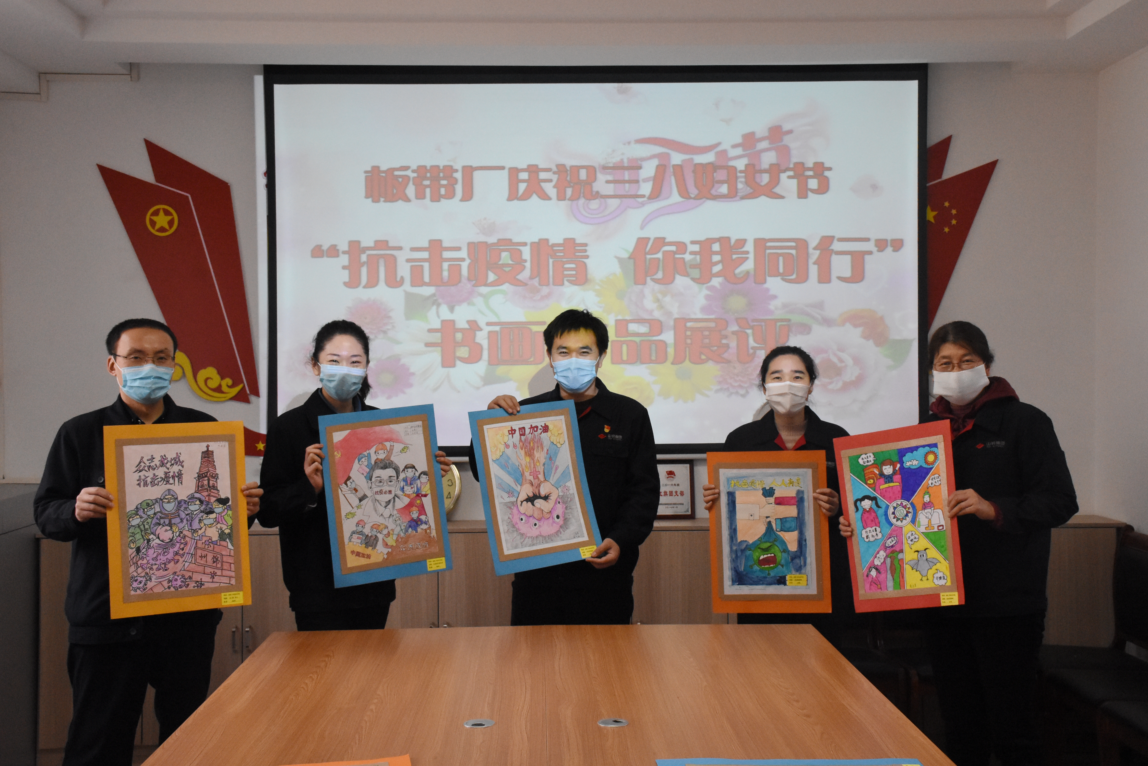 9999js��ɳ��Ʒ��(�й�)���޹�˾