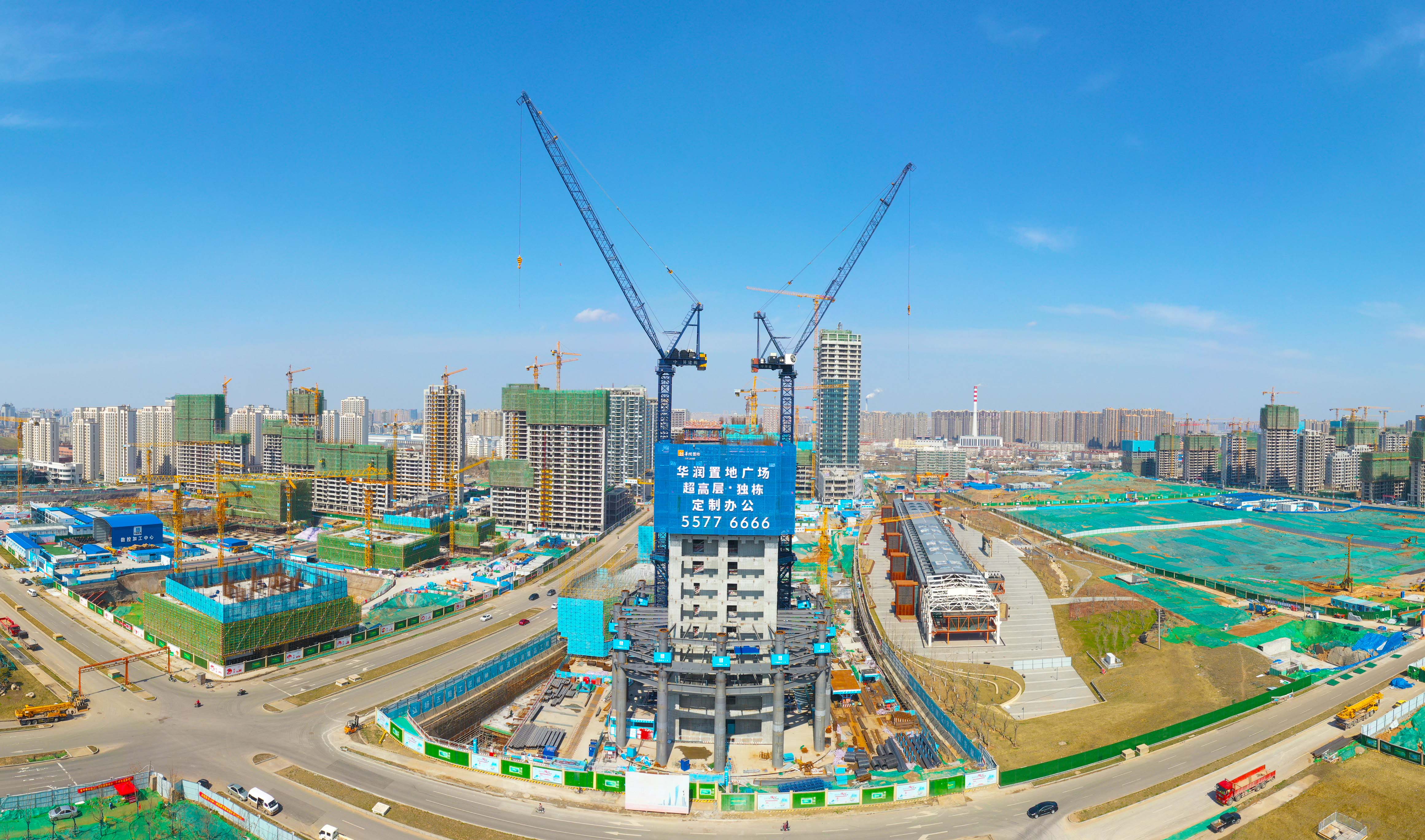 9999js��ɳ��Ʒ��(�й�)���޹�˾