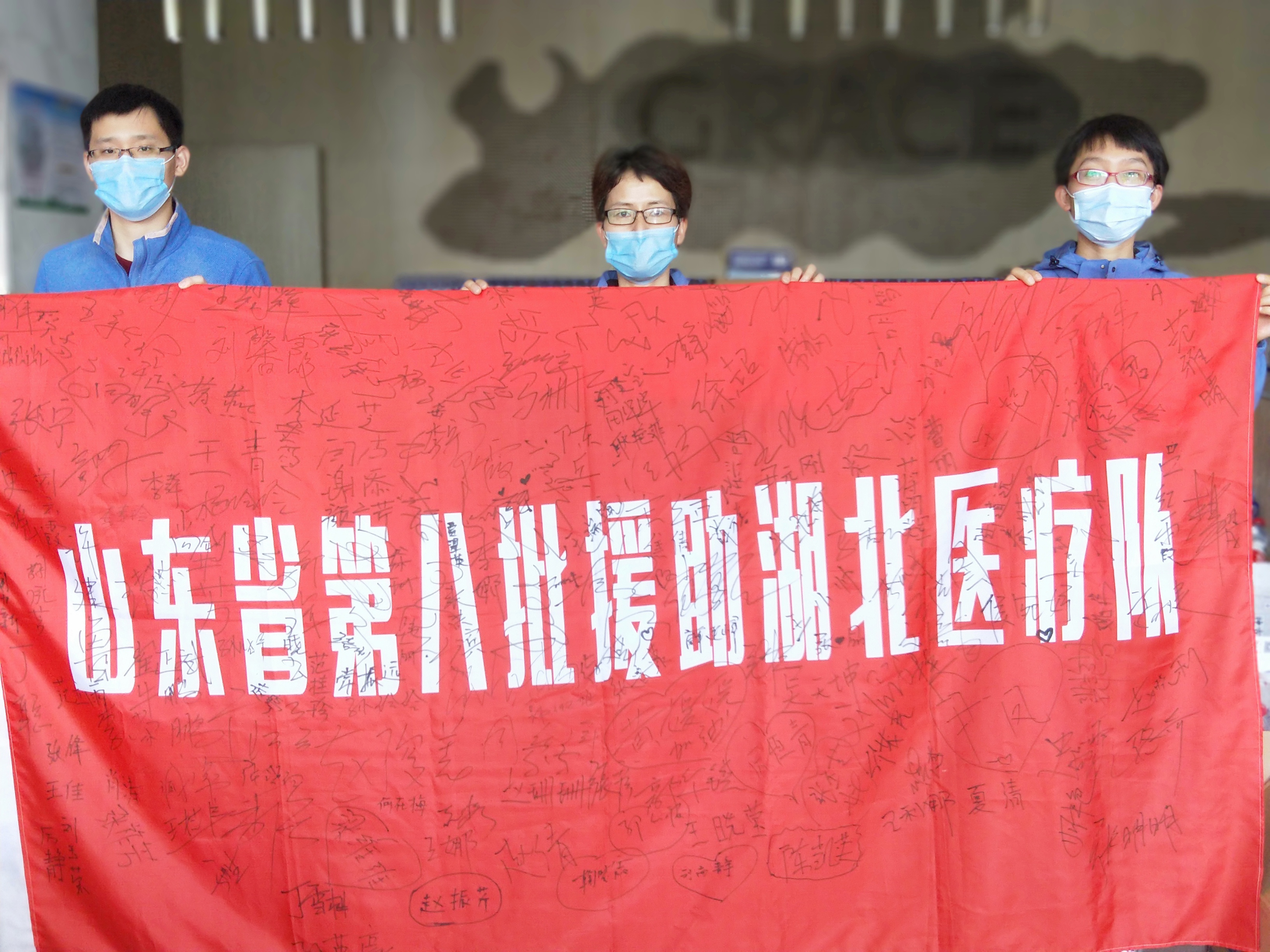 9999js��ɳ��Ʒ��(�й�)���޹�˾