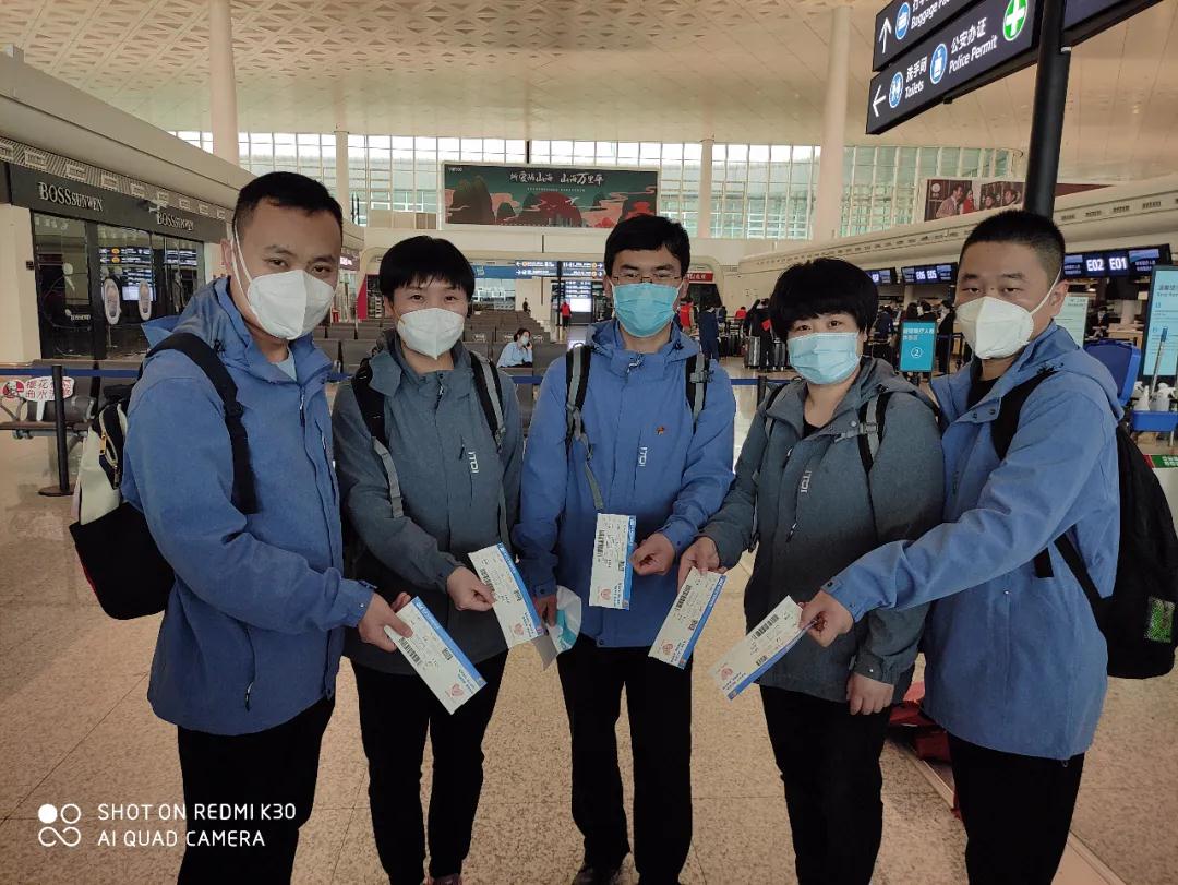 9999js��ɳ��Ʒ��(�й�)���޹�˾