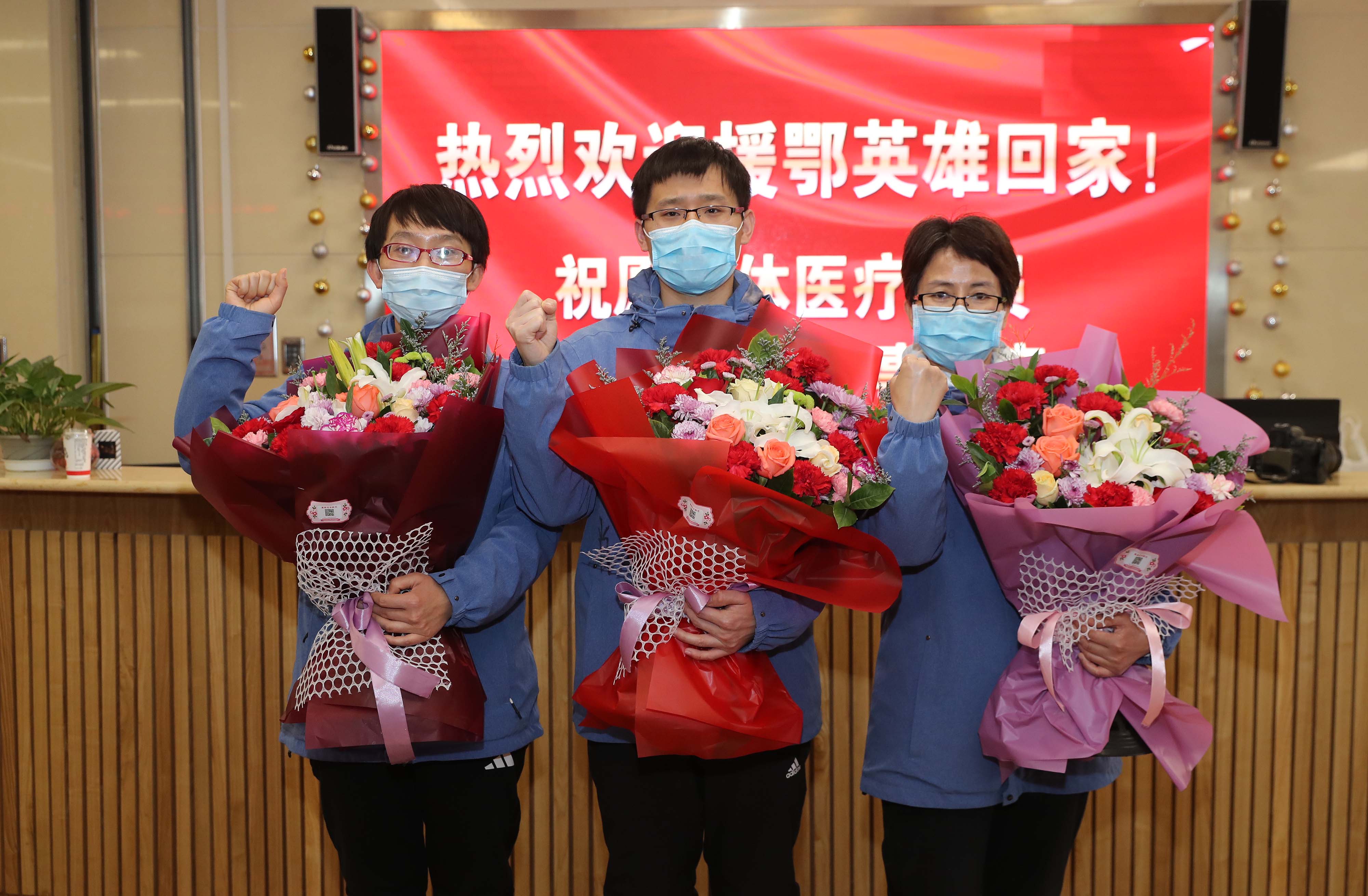 9999js��ɳ��Ʒ��(�й�)���޹�˾