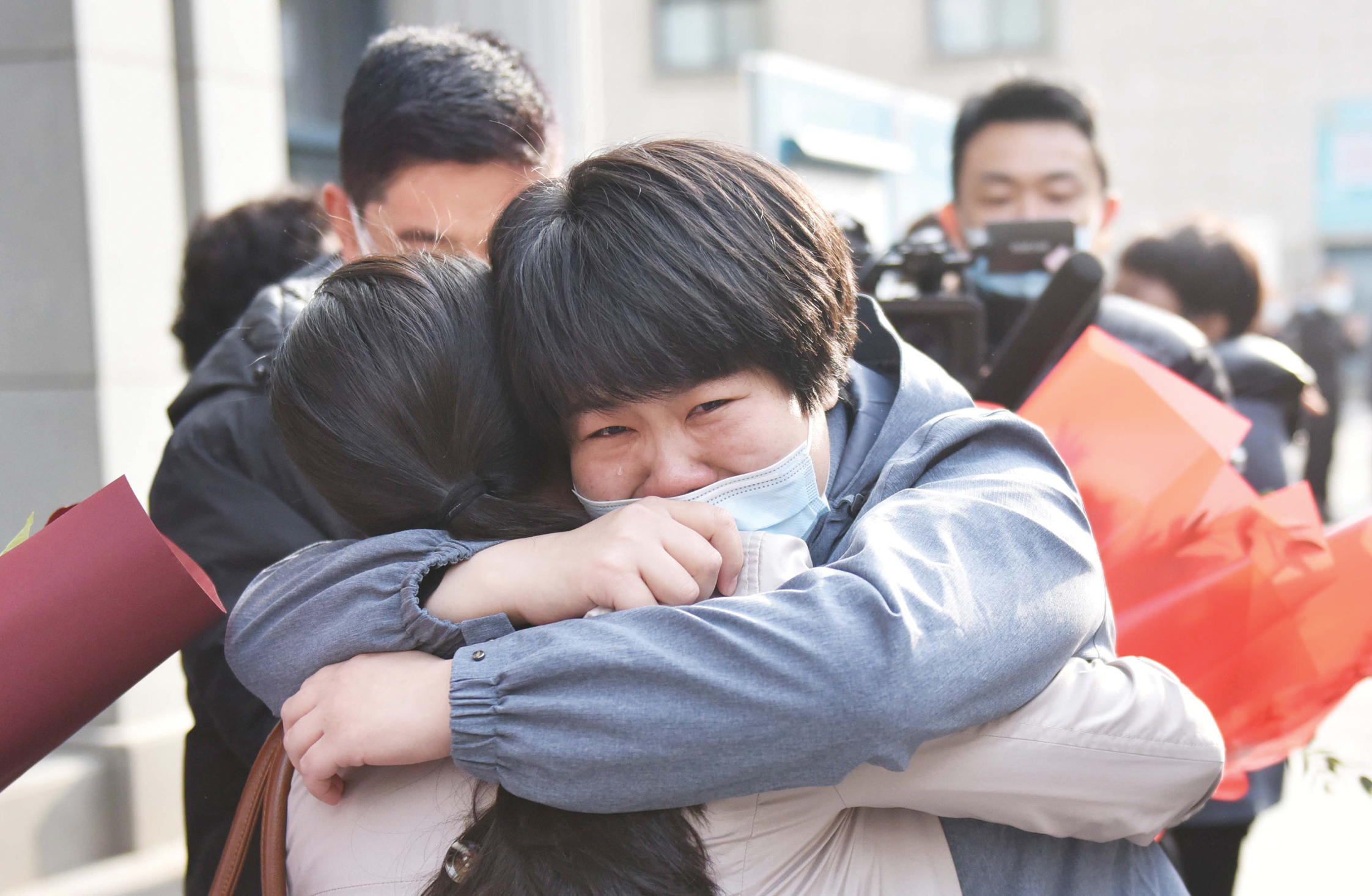 9999js��ɳ��Ʒ��(�й�)���޹�˾