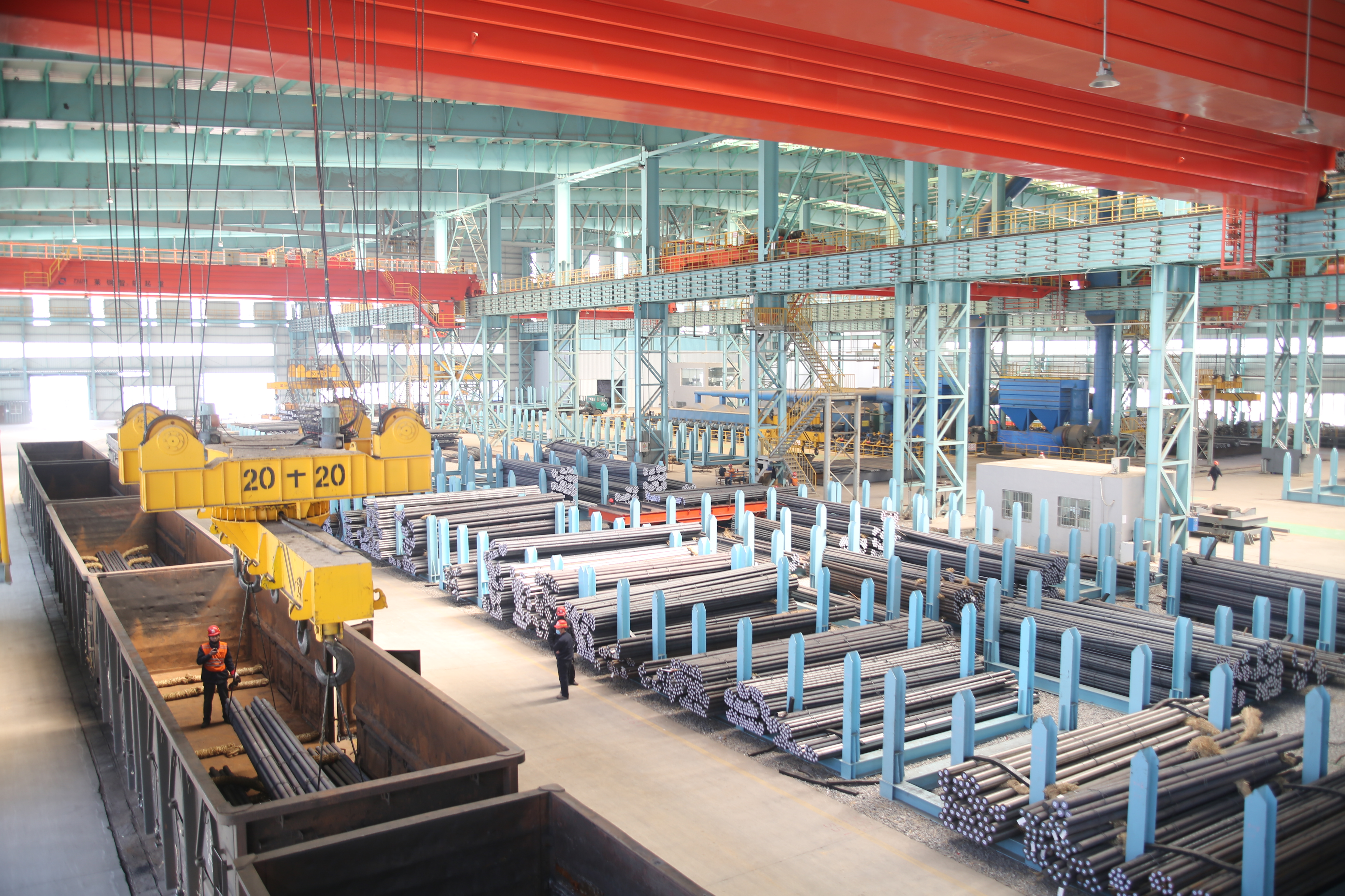 9999js��ɳ��Ʒ��(�й�)���޹�˾