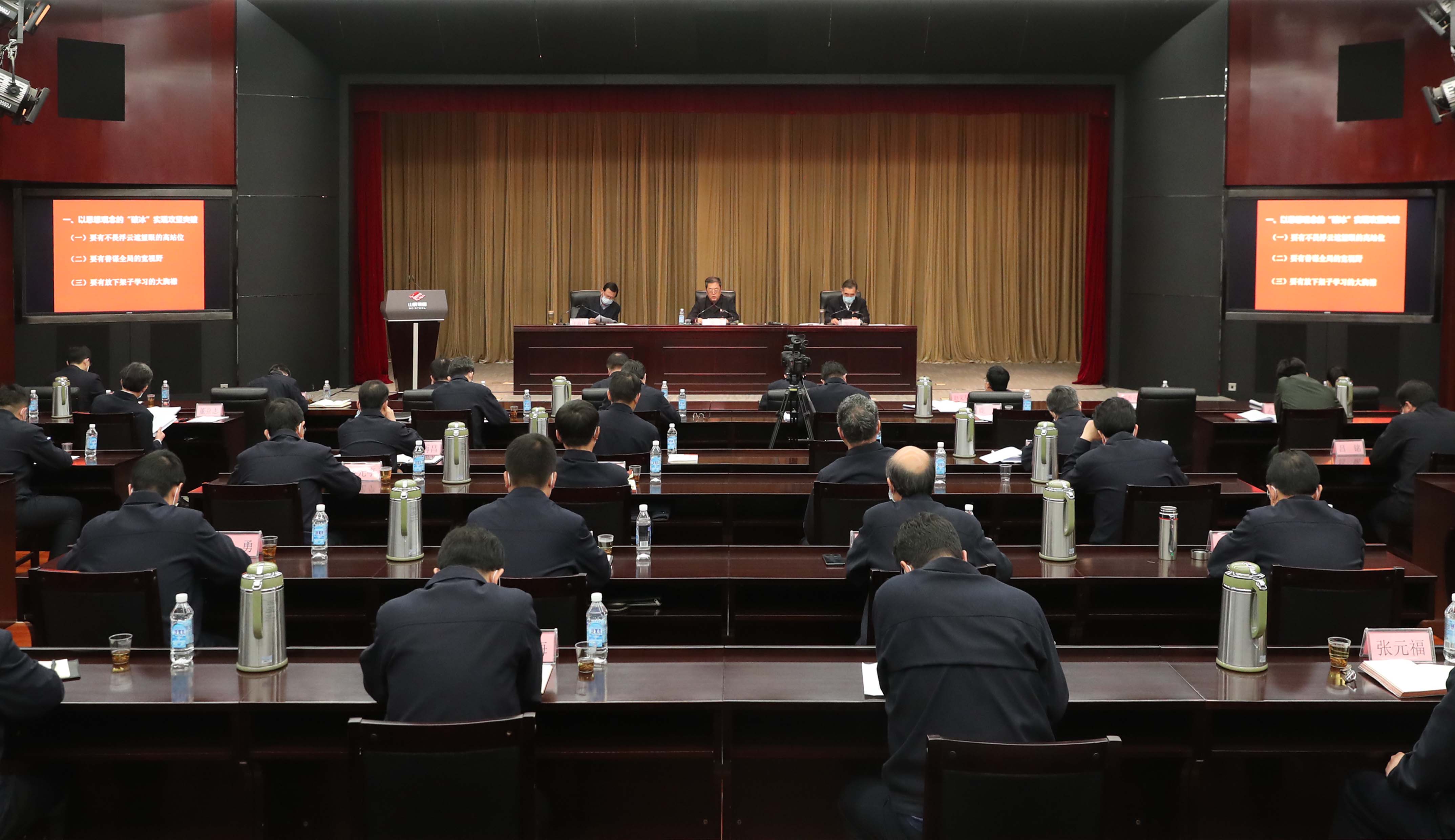 9999js��ɳ��Ʒ��(�й�)���޹�˾