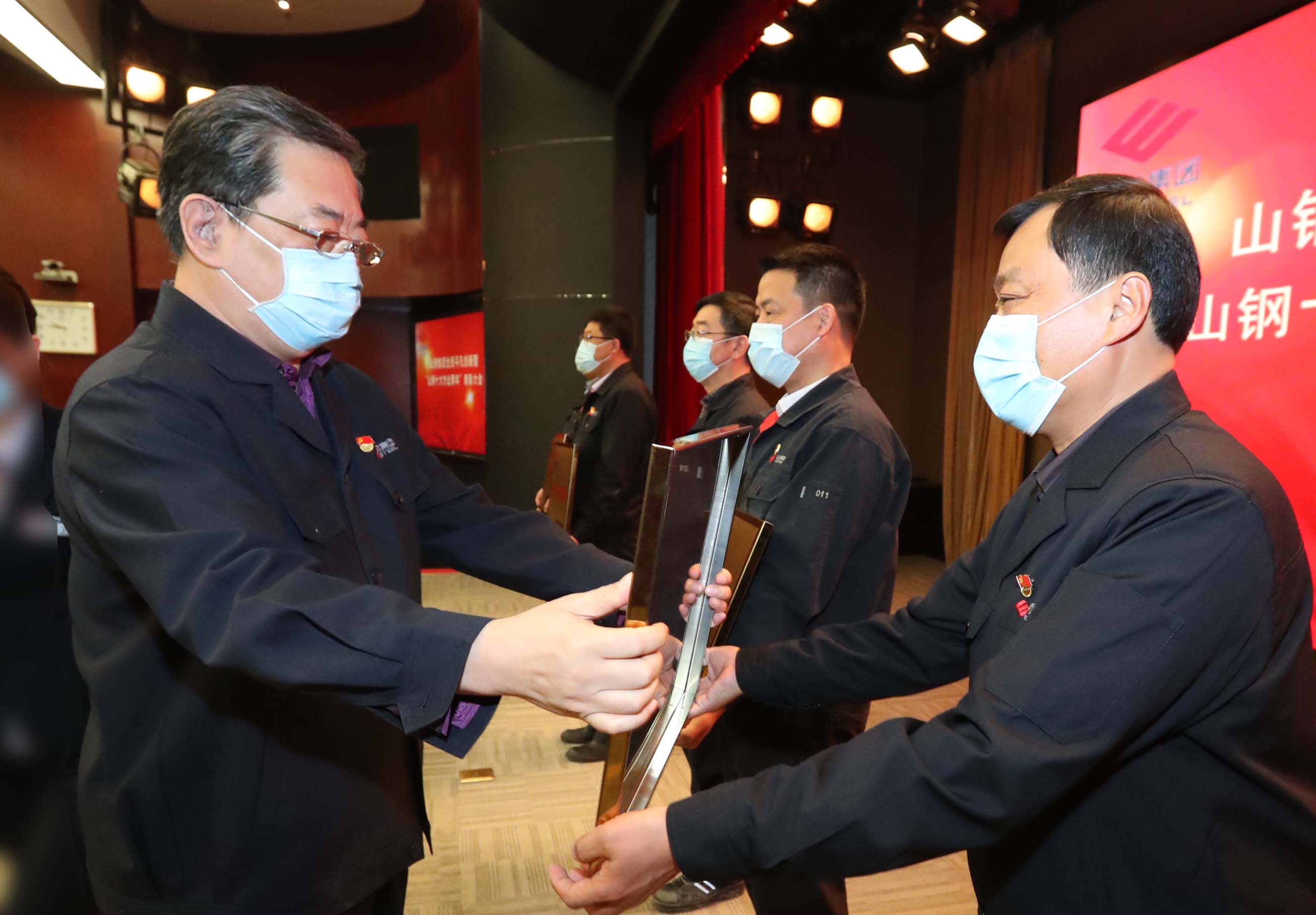 9999js金沙老品牌(中国)有限公司