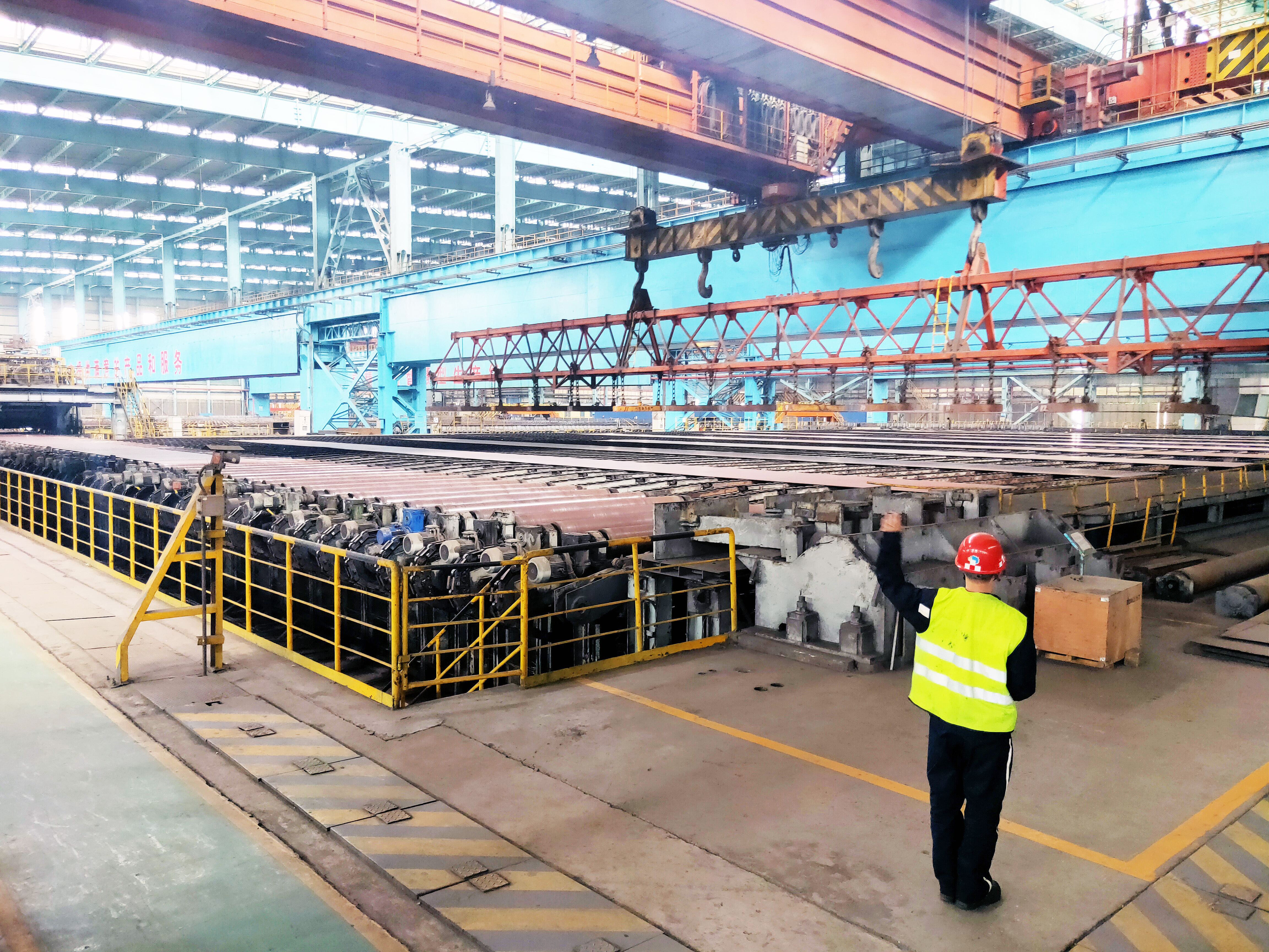 9999js金沙老品牌(中国)有限公司