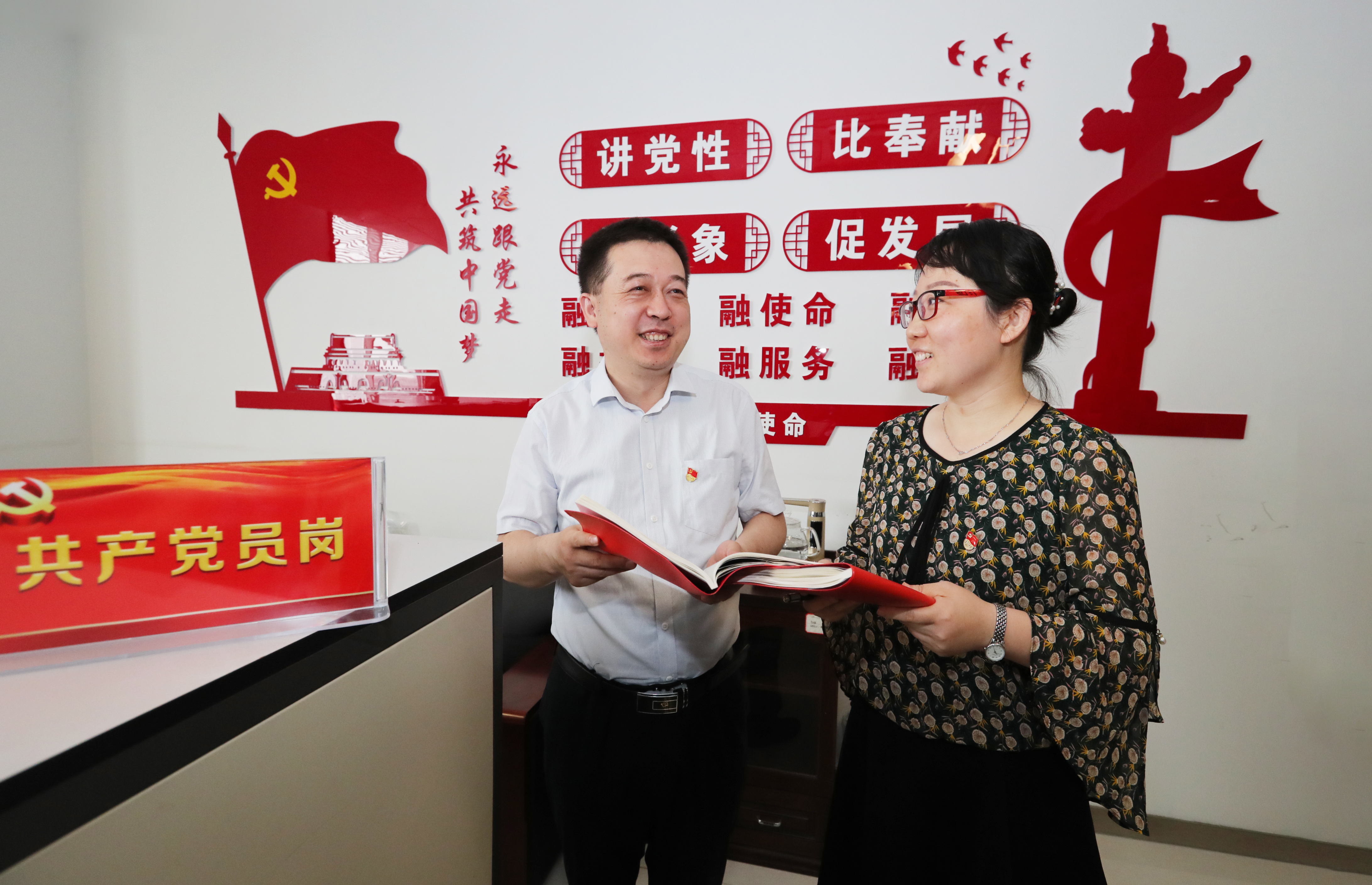 9999js��ɳ��Ʒ��(�й�)���޹�˾