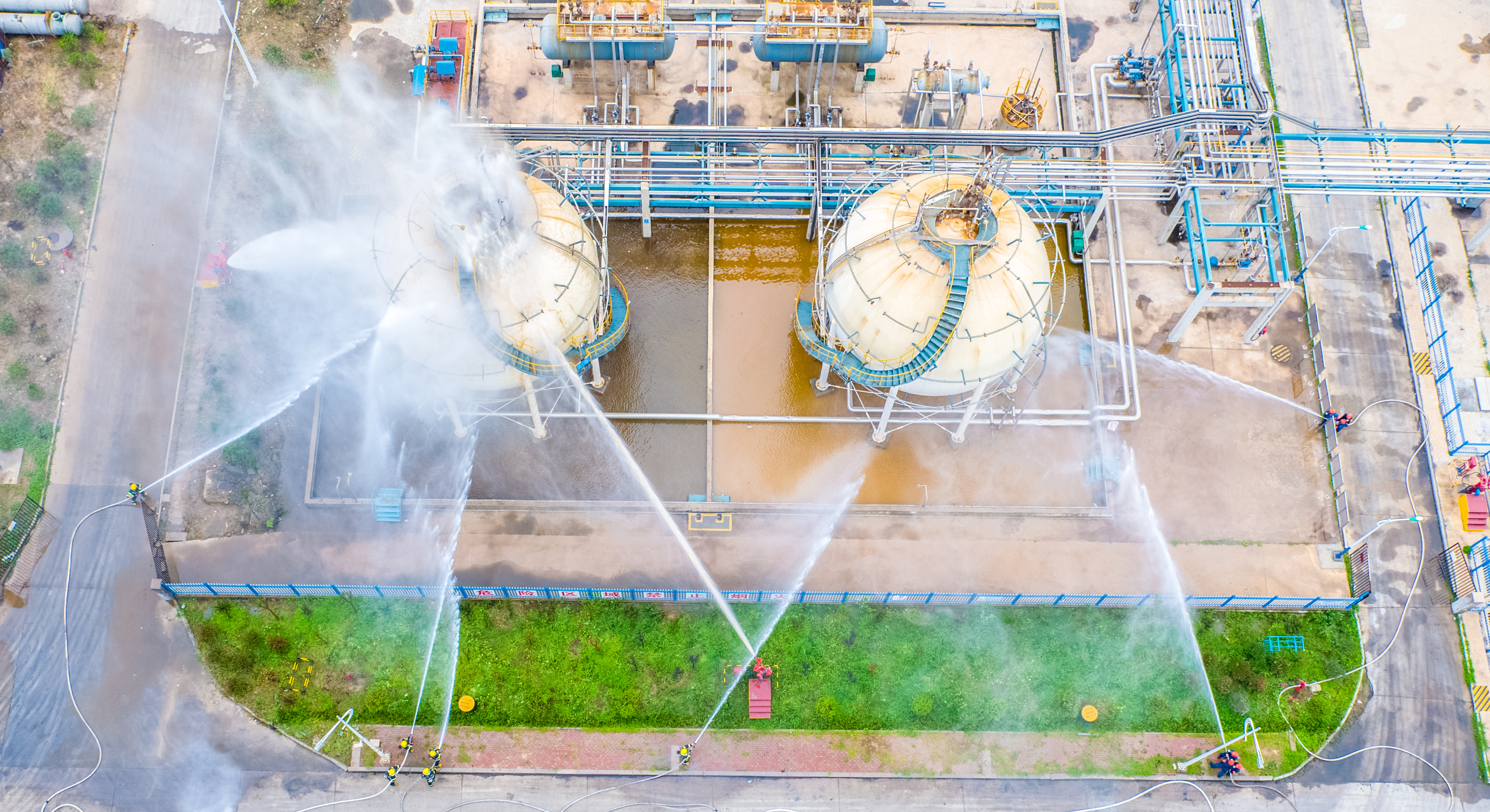 9999js��ɳ��Ʒ��(�й�)���޹�˾