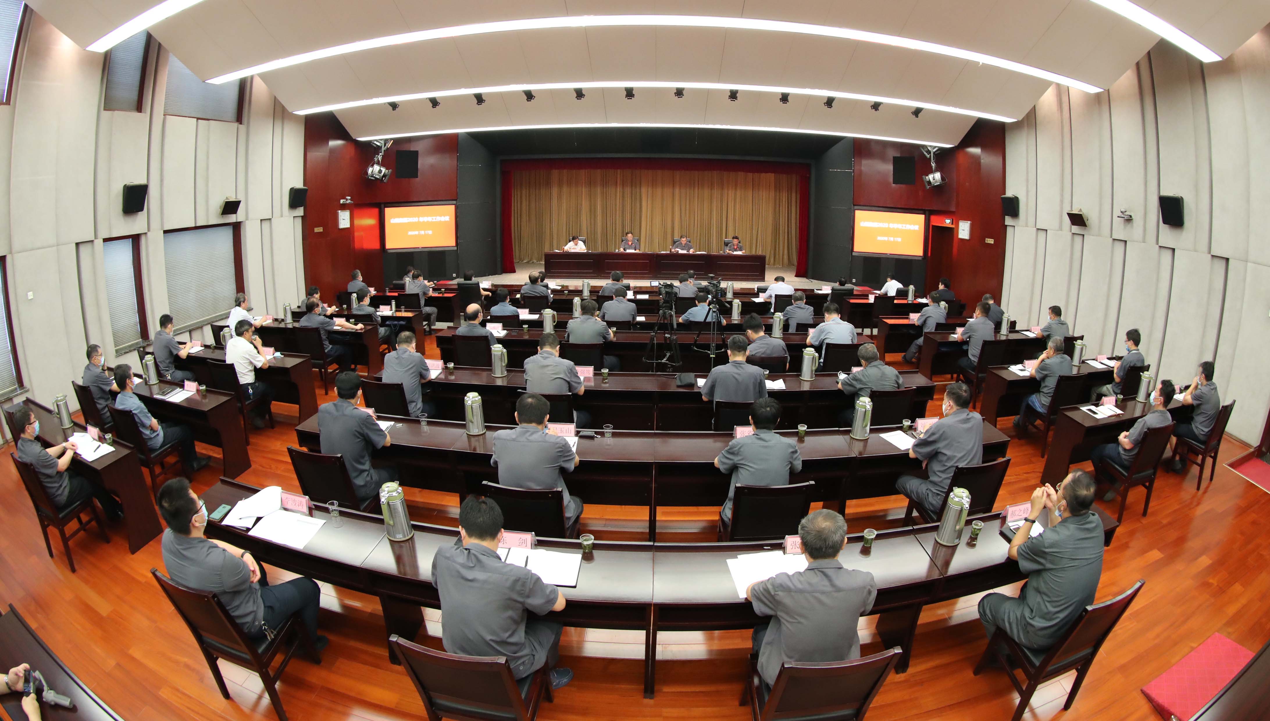 9999js��ɳ��Ʒ��(�й�)���޹�˾