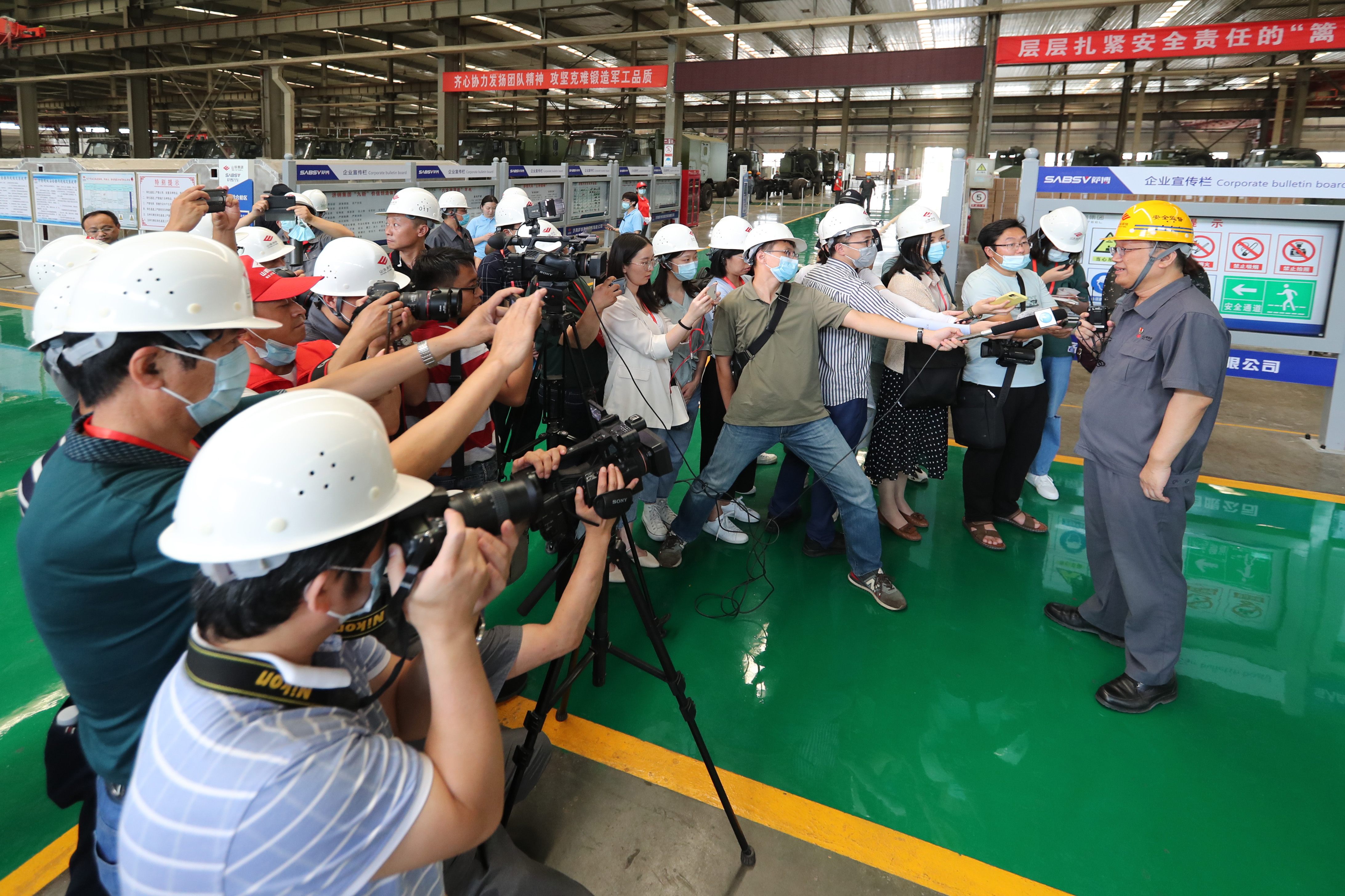 9999js��ɳ��Ʒ��(�й�)���޹�˾