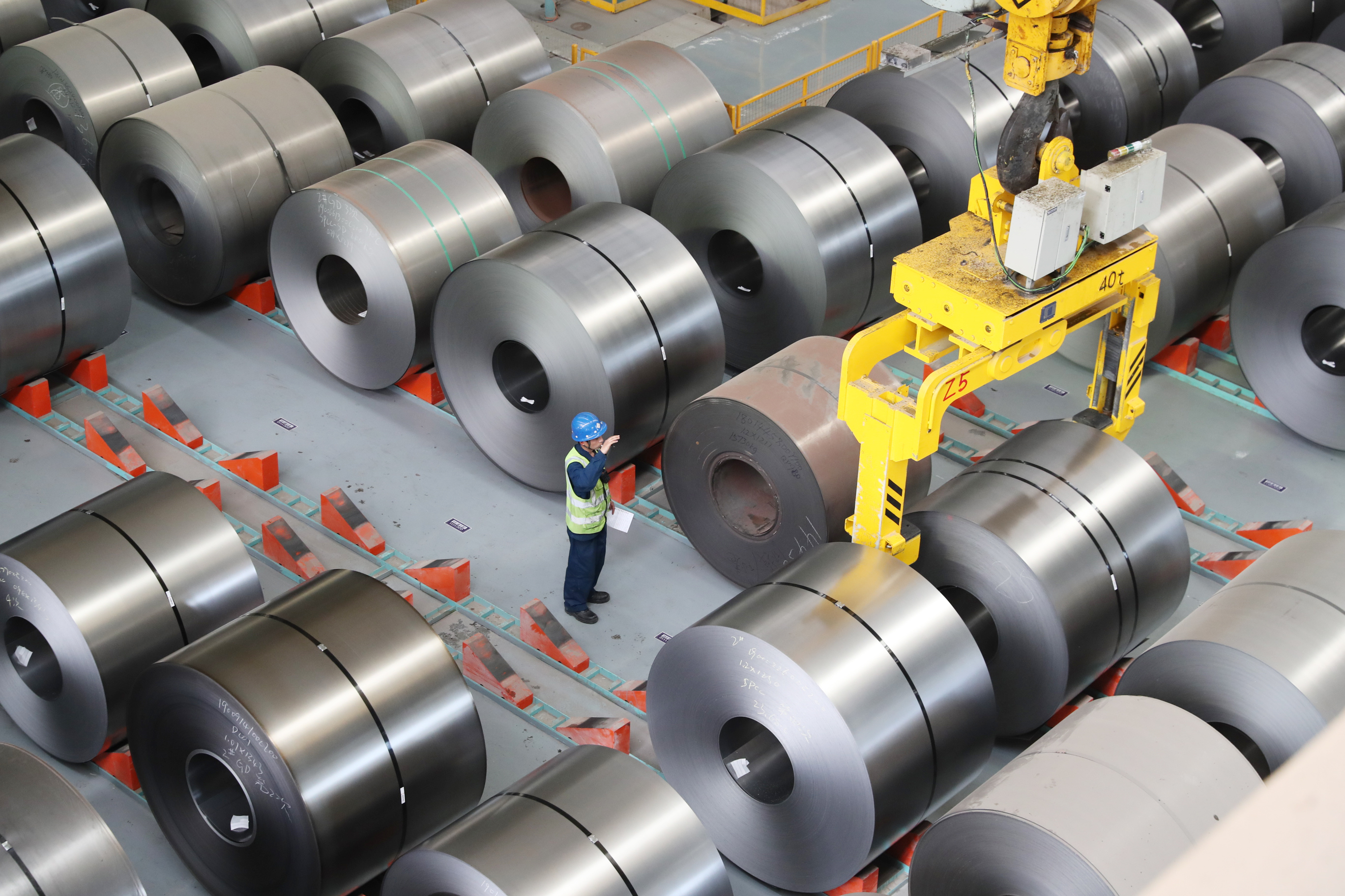 9999js金沙老品牌(中国)有限公司