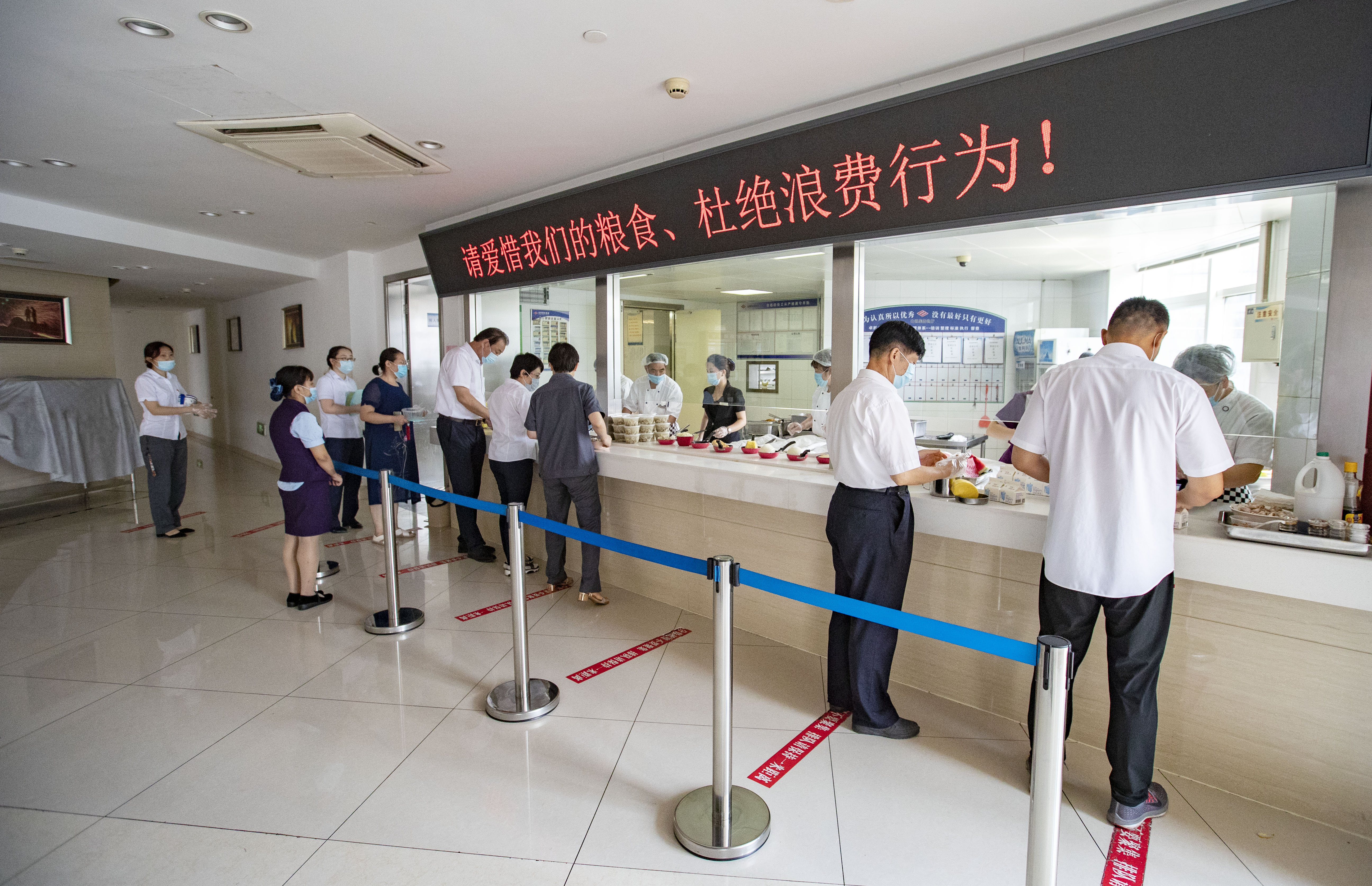 9999js��ɳ��Ʒ��(�й�)���޹�˾