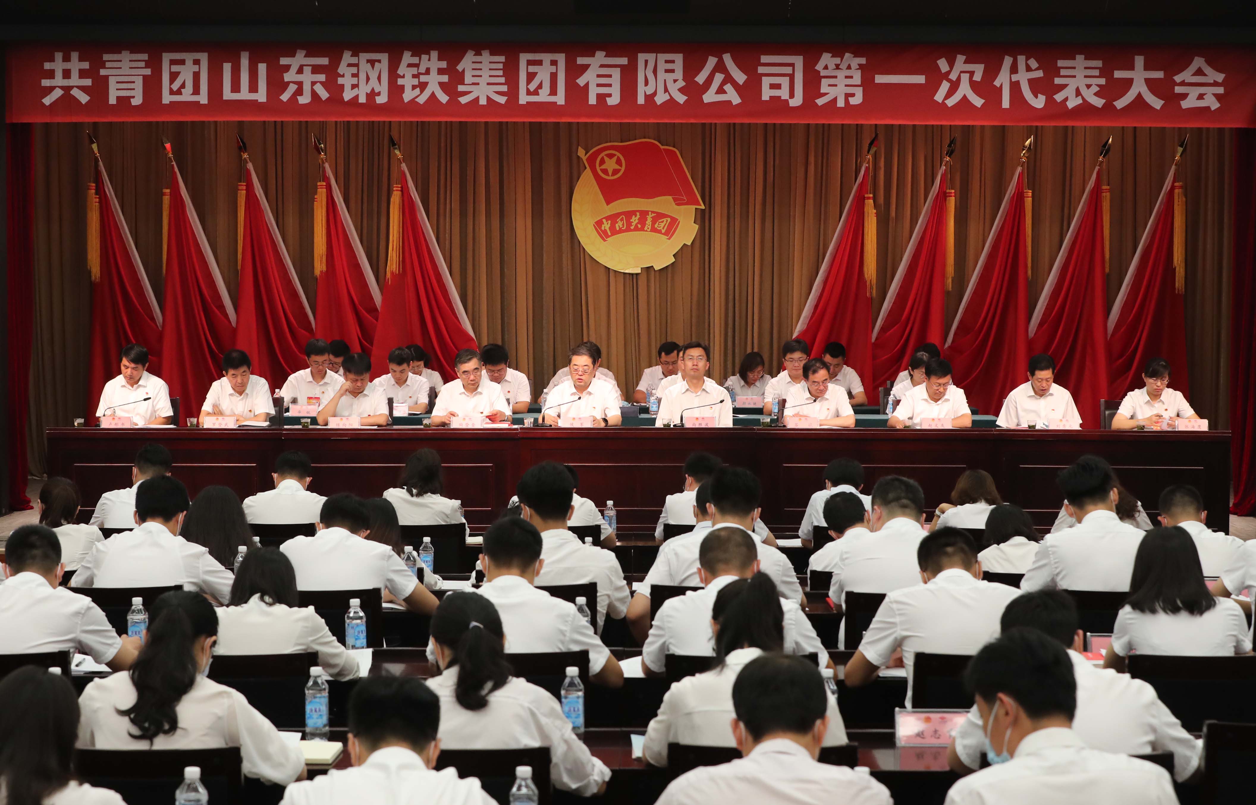 9999js金沙老品牌(中国)有限公司