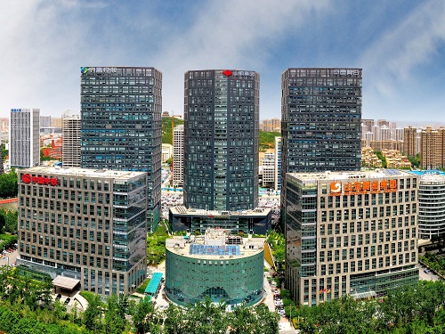 9999js��ɳ��Ʒ��(�й�)���޹�˾