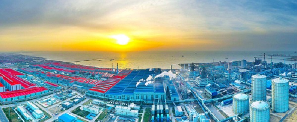 9999js��ɳ��Ʒ��(�й�)���޹�˾