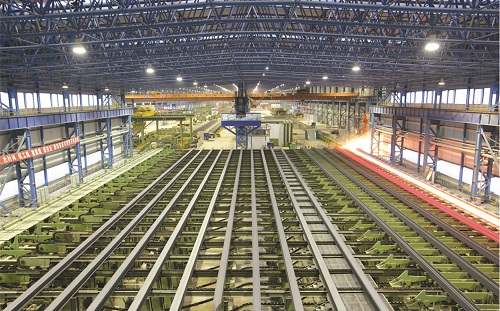 9999js��ɳ��Ʒ��(�й�)���޹�˾