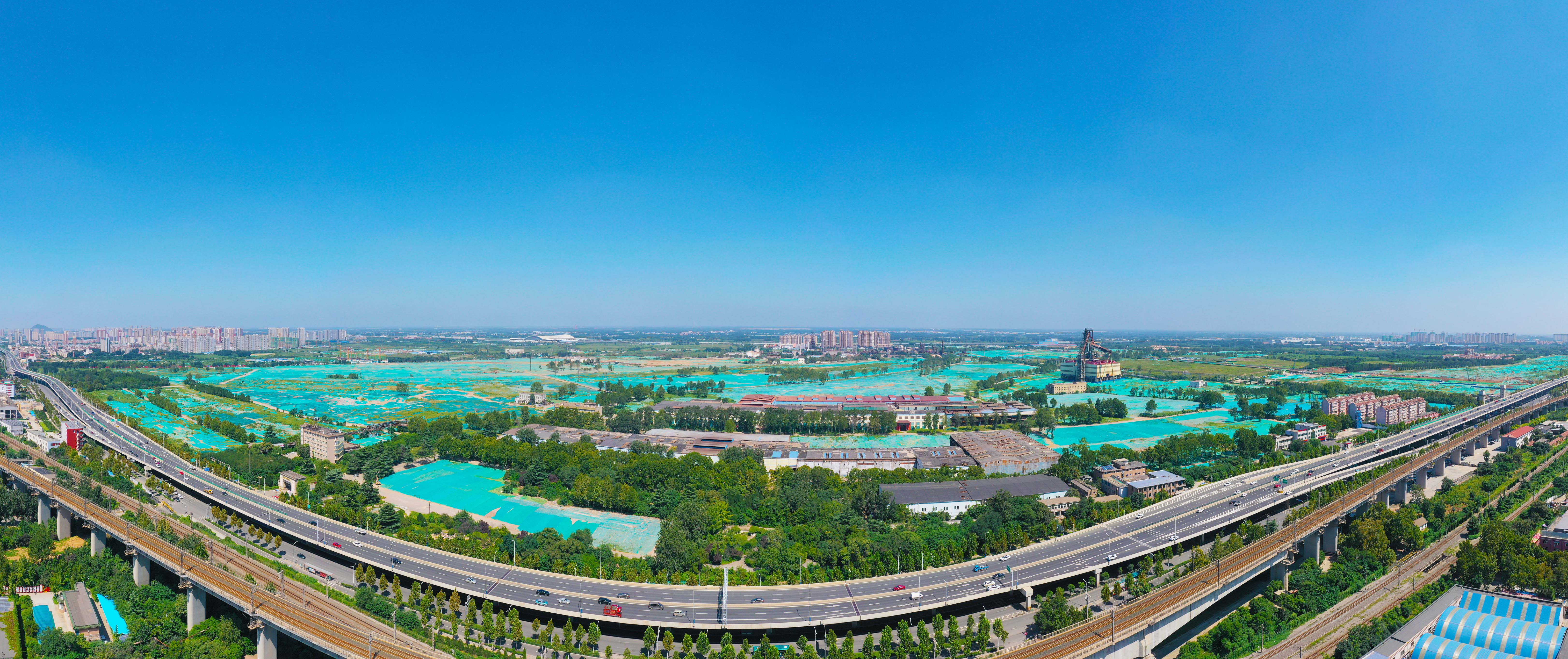 9999js��ɳ��Ʒ��(�й�)���޹�˾