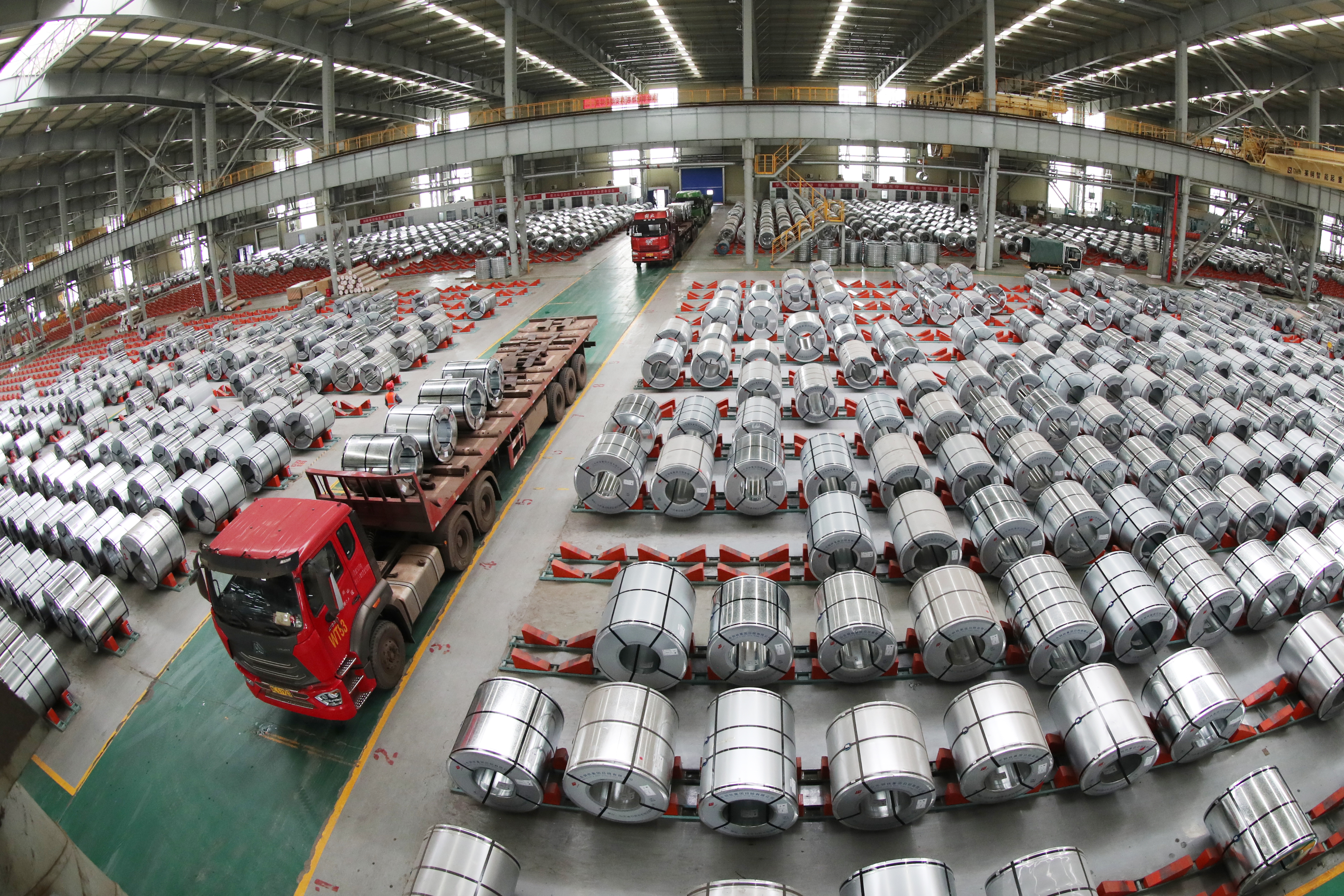 9999js金沙老品牌(中国)有限公司