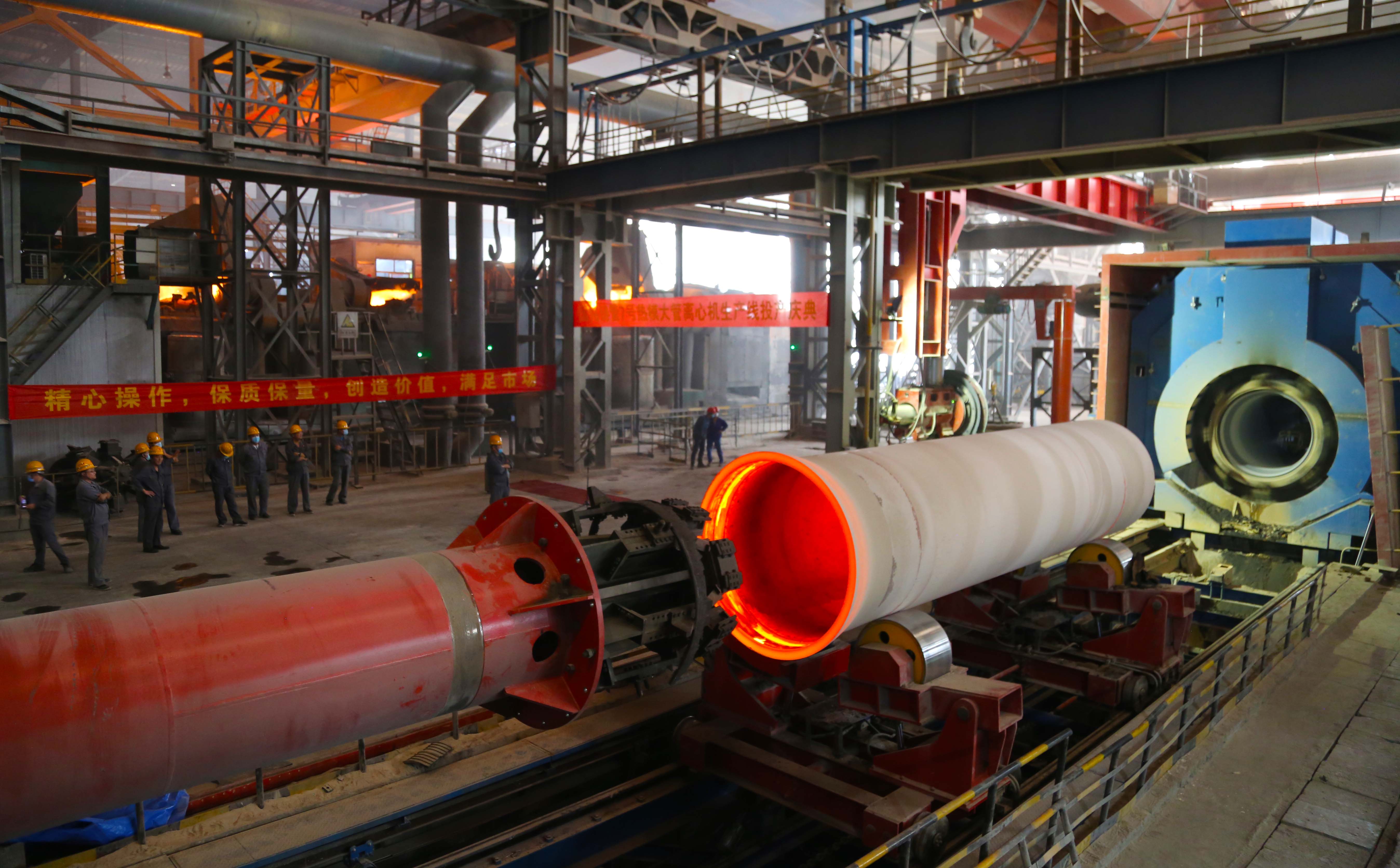 9999js��ɳ��Ʒ��(�й�)���޹�˾