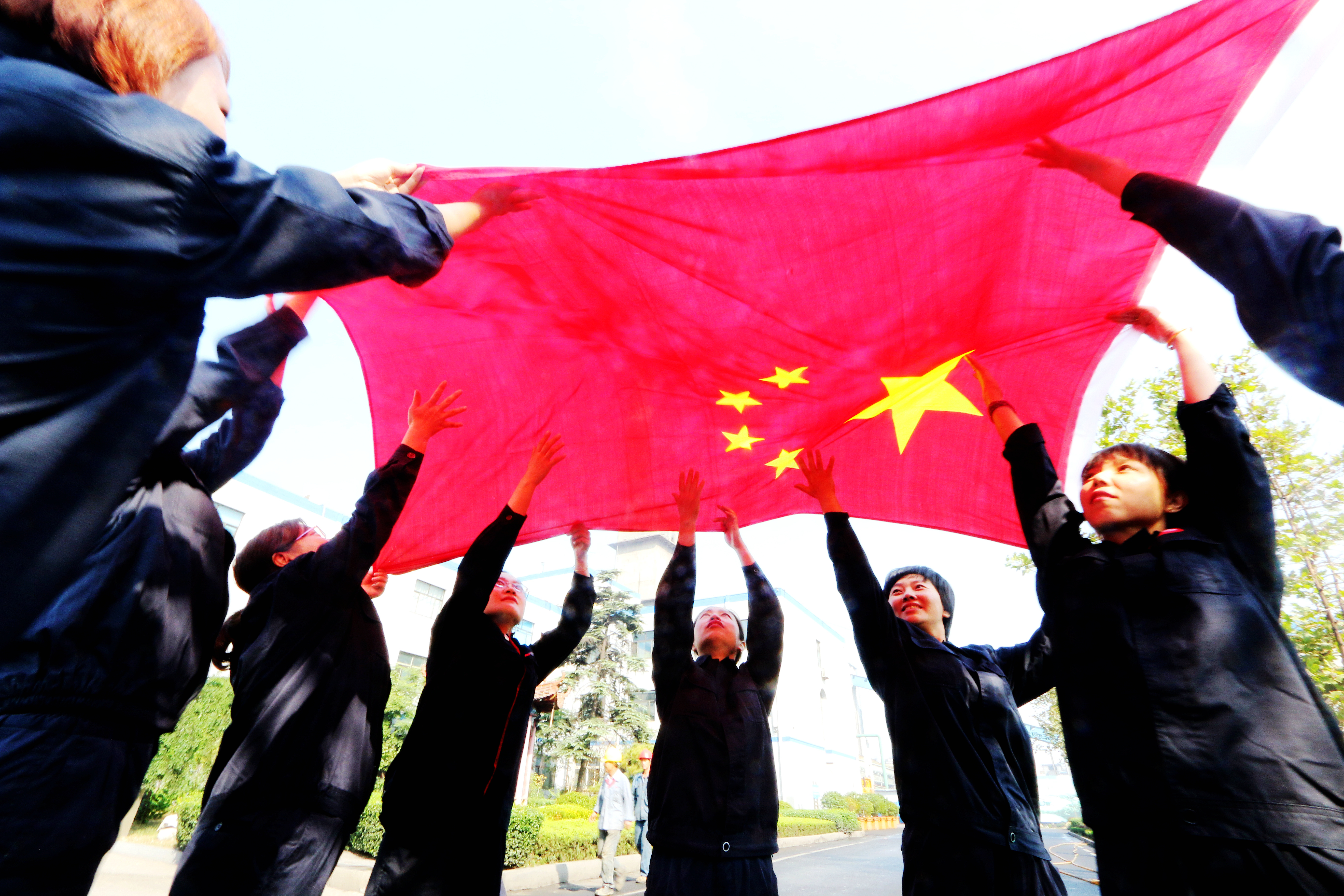 9999js��ɳ��Ʒ��(�й�)���޹�˾