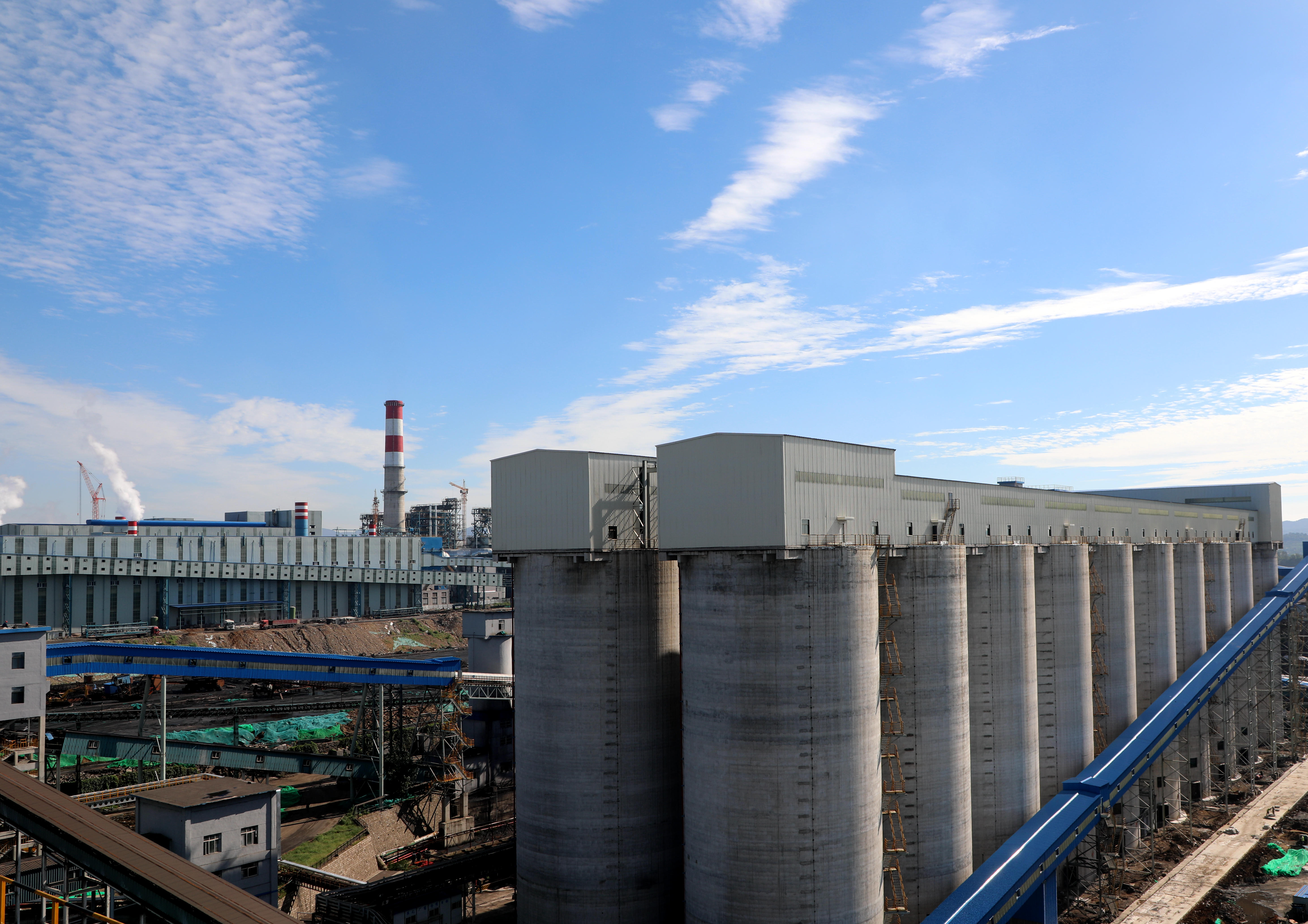 9999js��ɳ��Ʒ��(�й�)���޹�˾