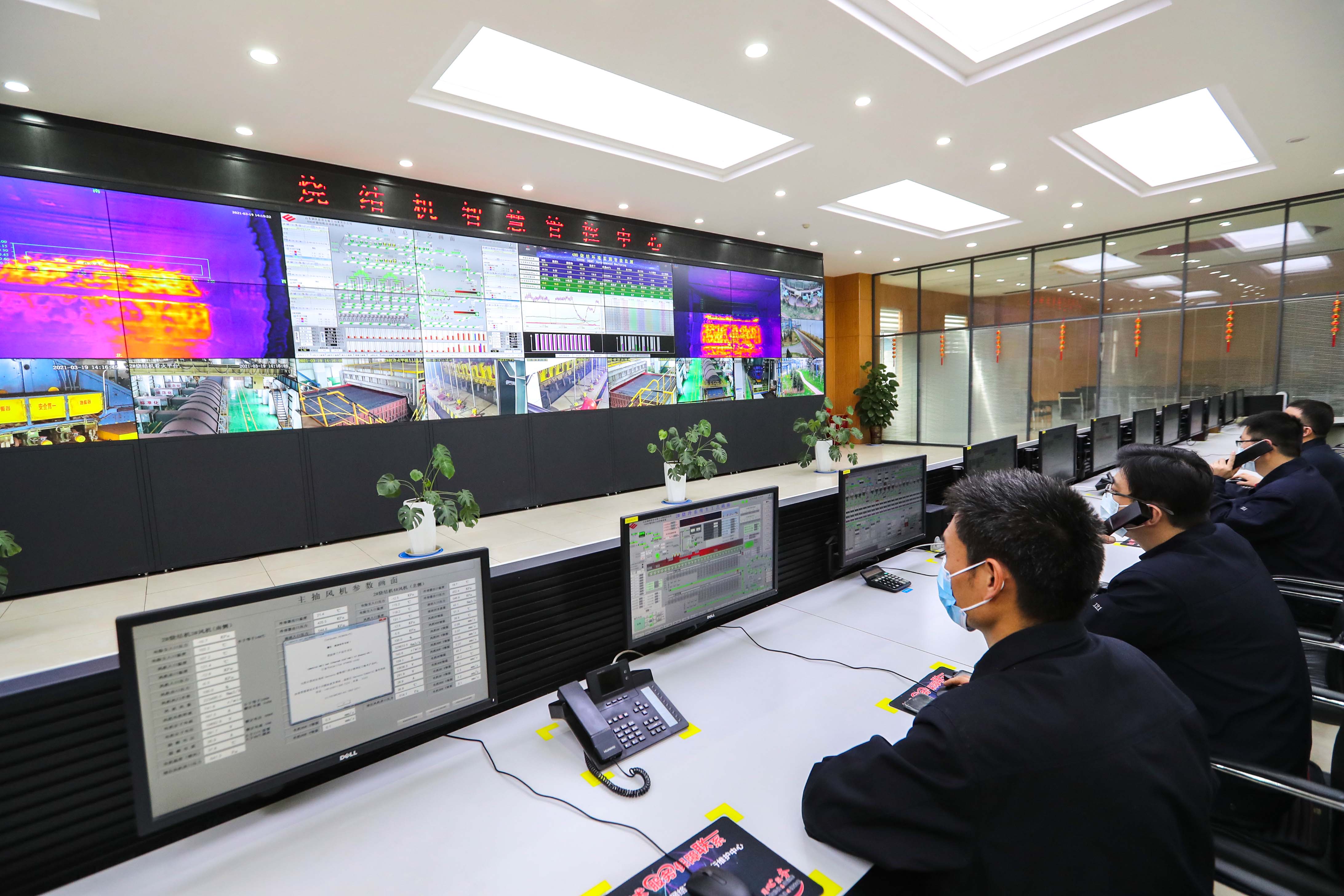 9999js��ɳ��Ʒ��(�й�)���޹�˾