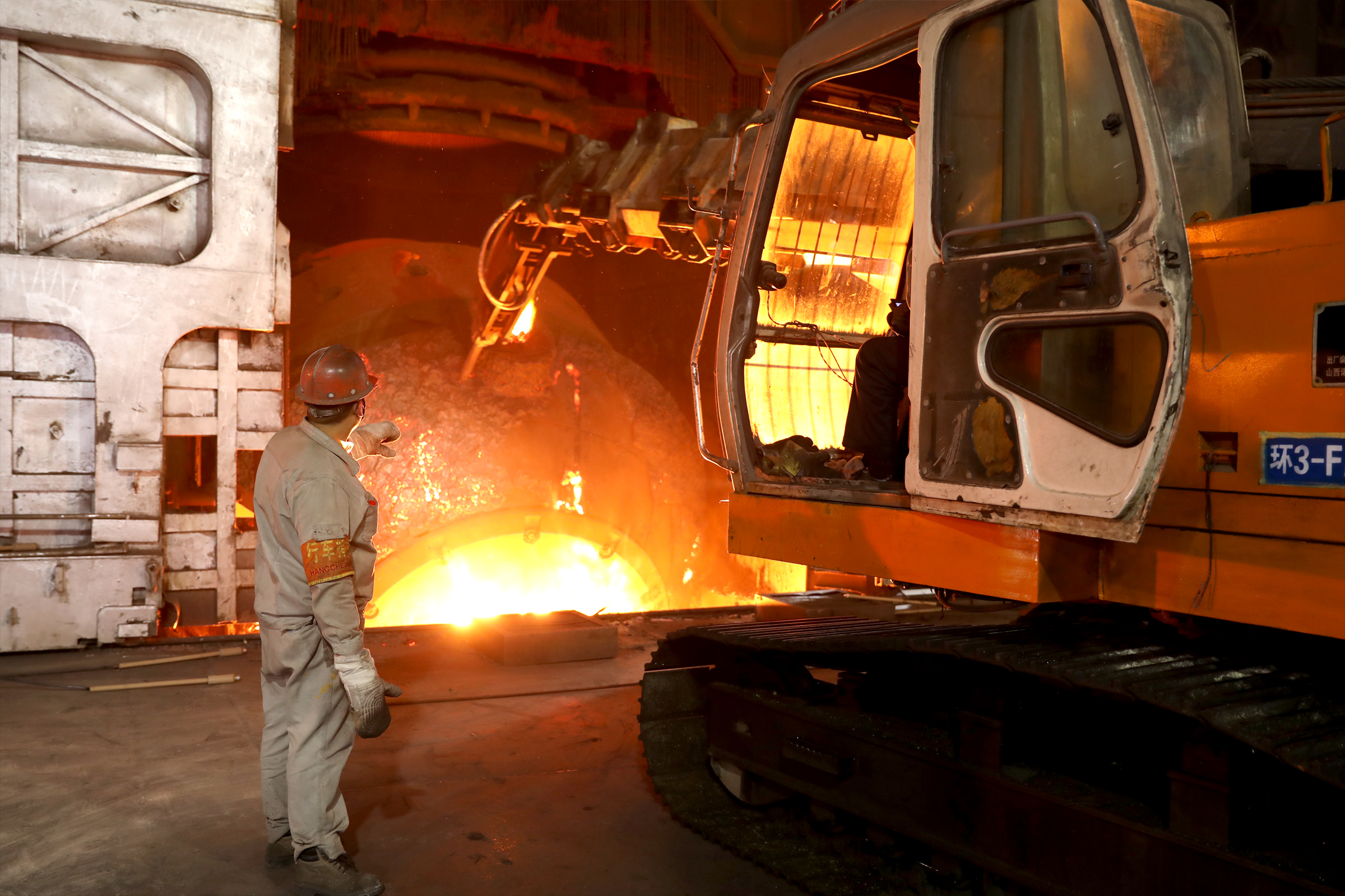 9999js��ɳ��Ʒ��(�й�)���޹�˾