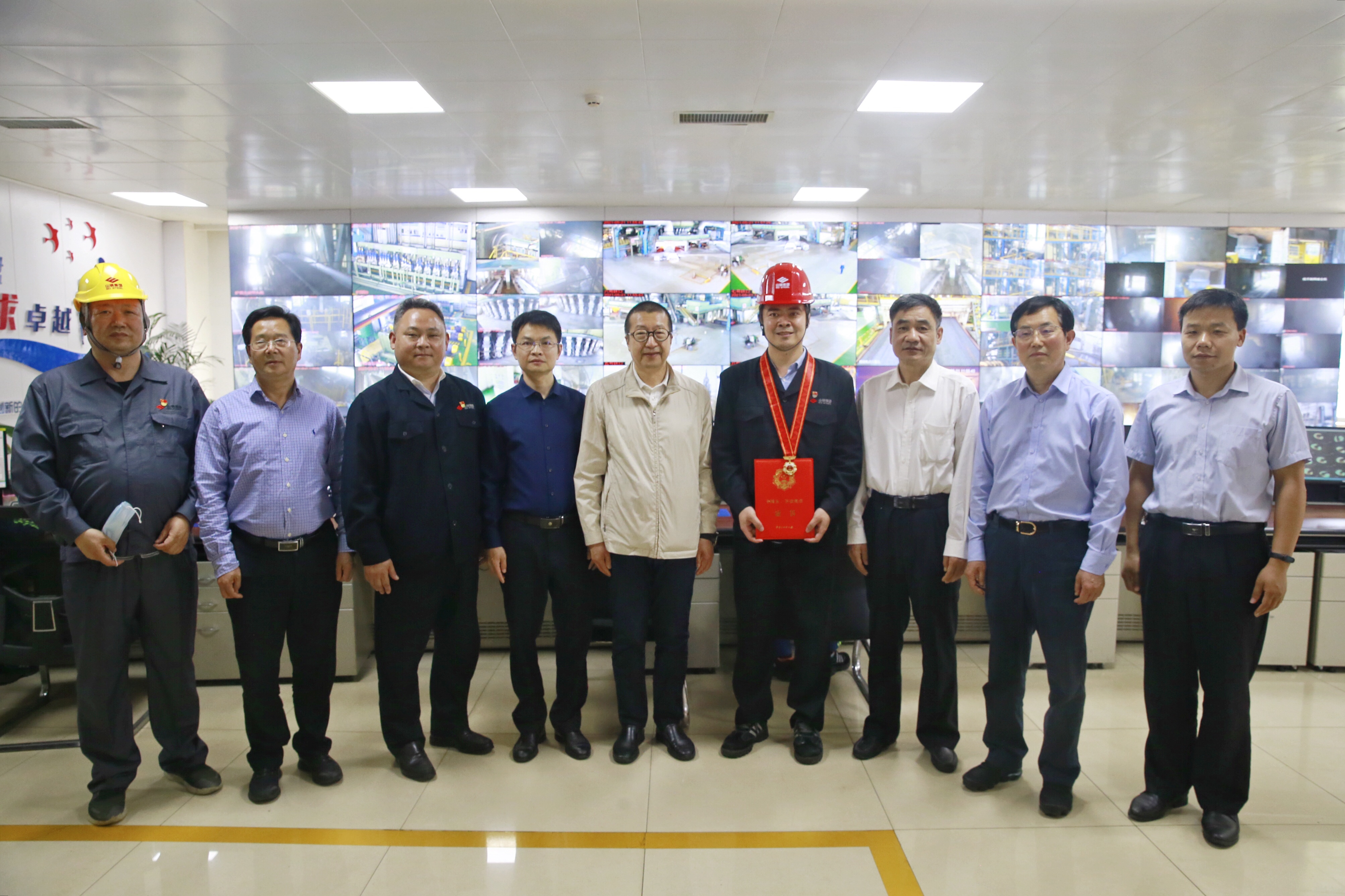 9999js��ɳ��Ʒ��(�й�)���޹�˾