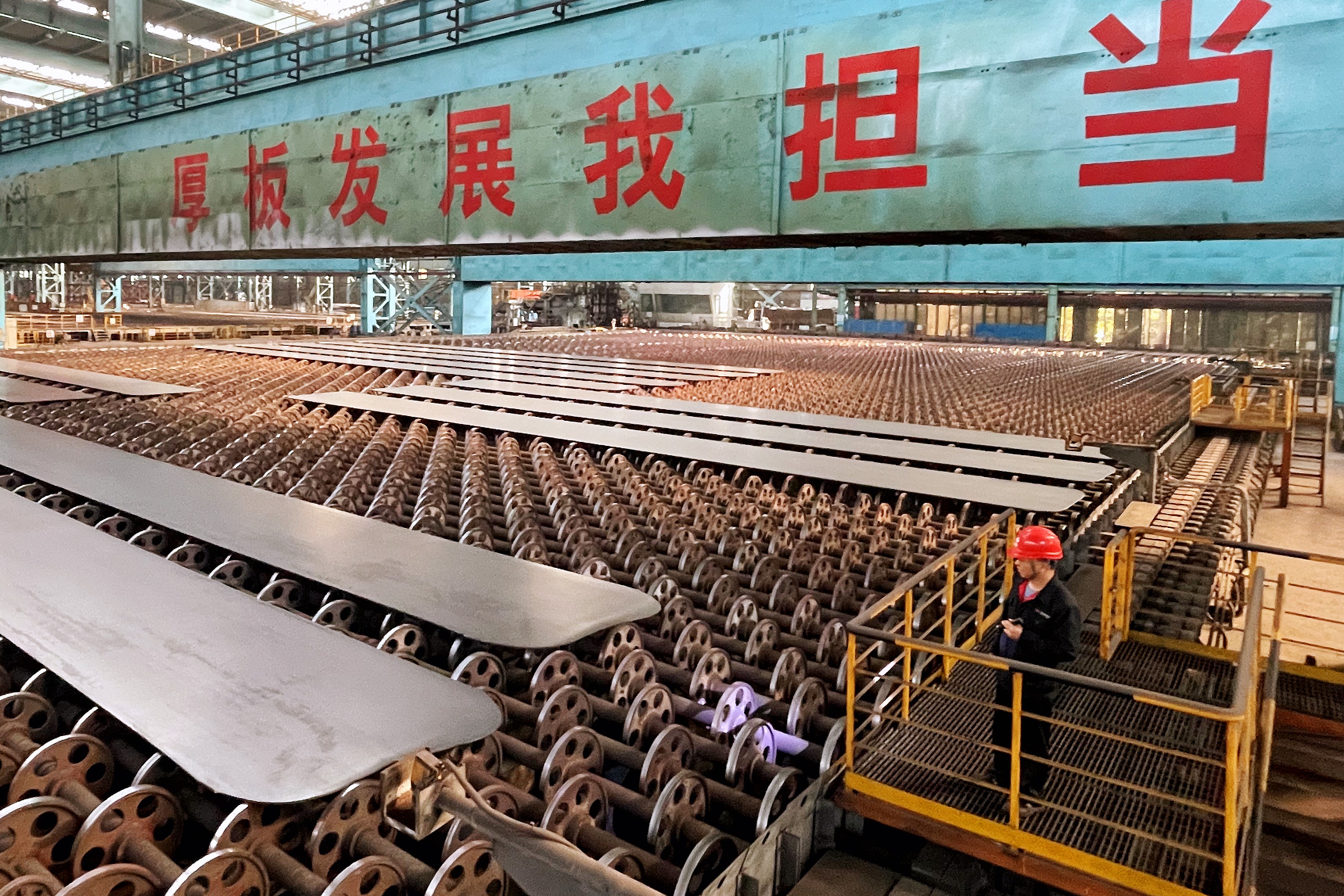 9999js��ɳ��Ʒ��(�й�)���޹�˾