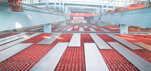 9999js金沙老品牌(中国)有限公司