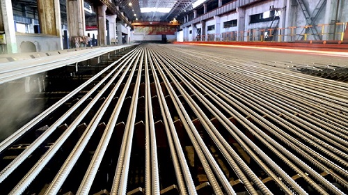 9999js��ɳ��Ʒ��(�й�)���޹�˾