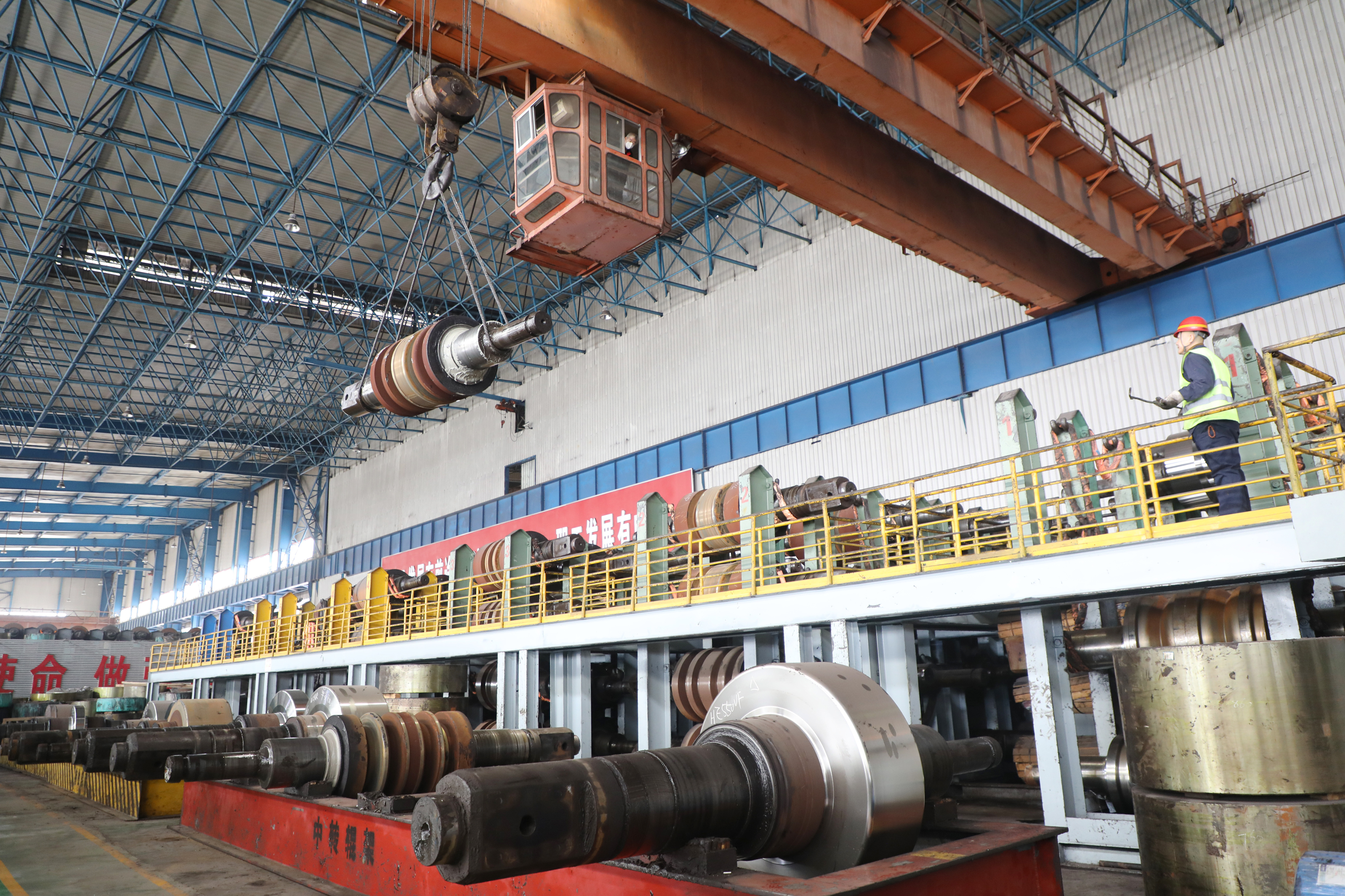 9999js��ɳ��Ʒ��(�й�)���޹�˾