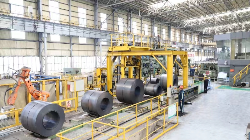 9999js金沙老品牌(中国)有限公司