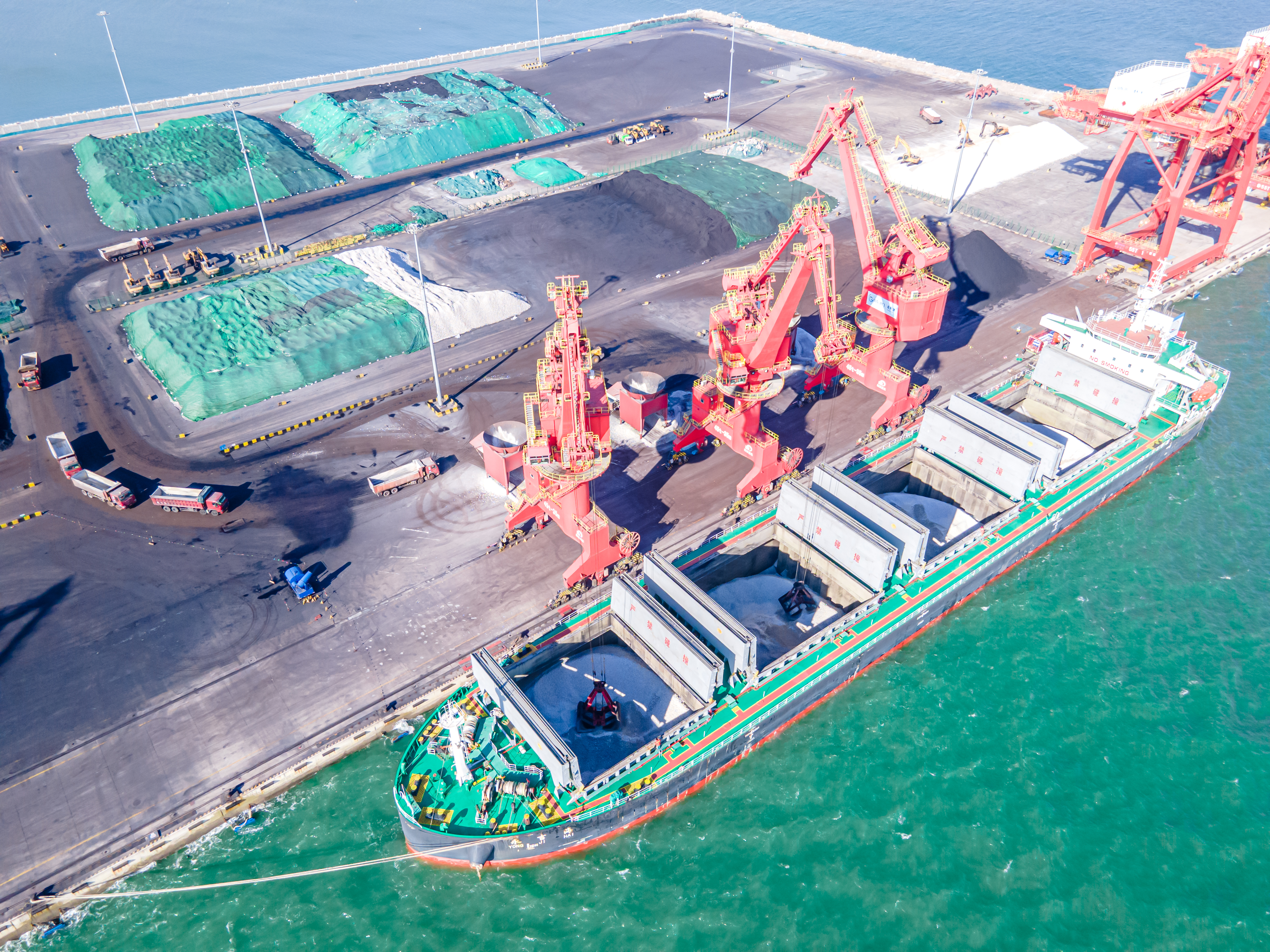 9999js��ɳ��Ʒ��(�й�)���޹�˾